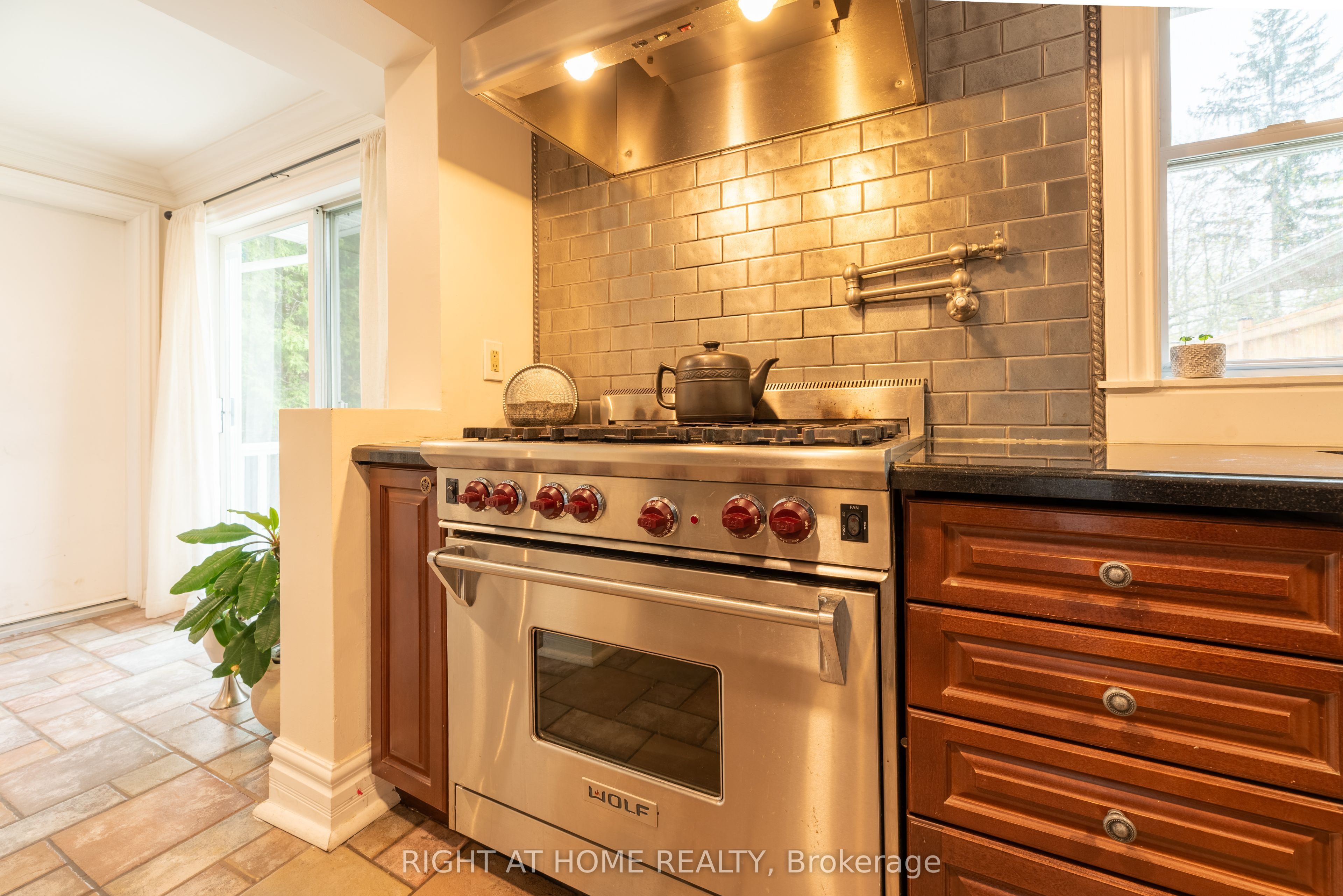 120 Wright Street Property Photo 22