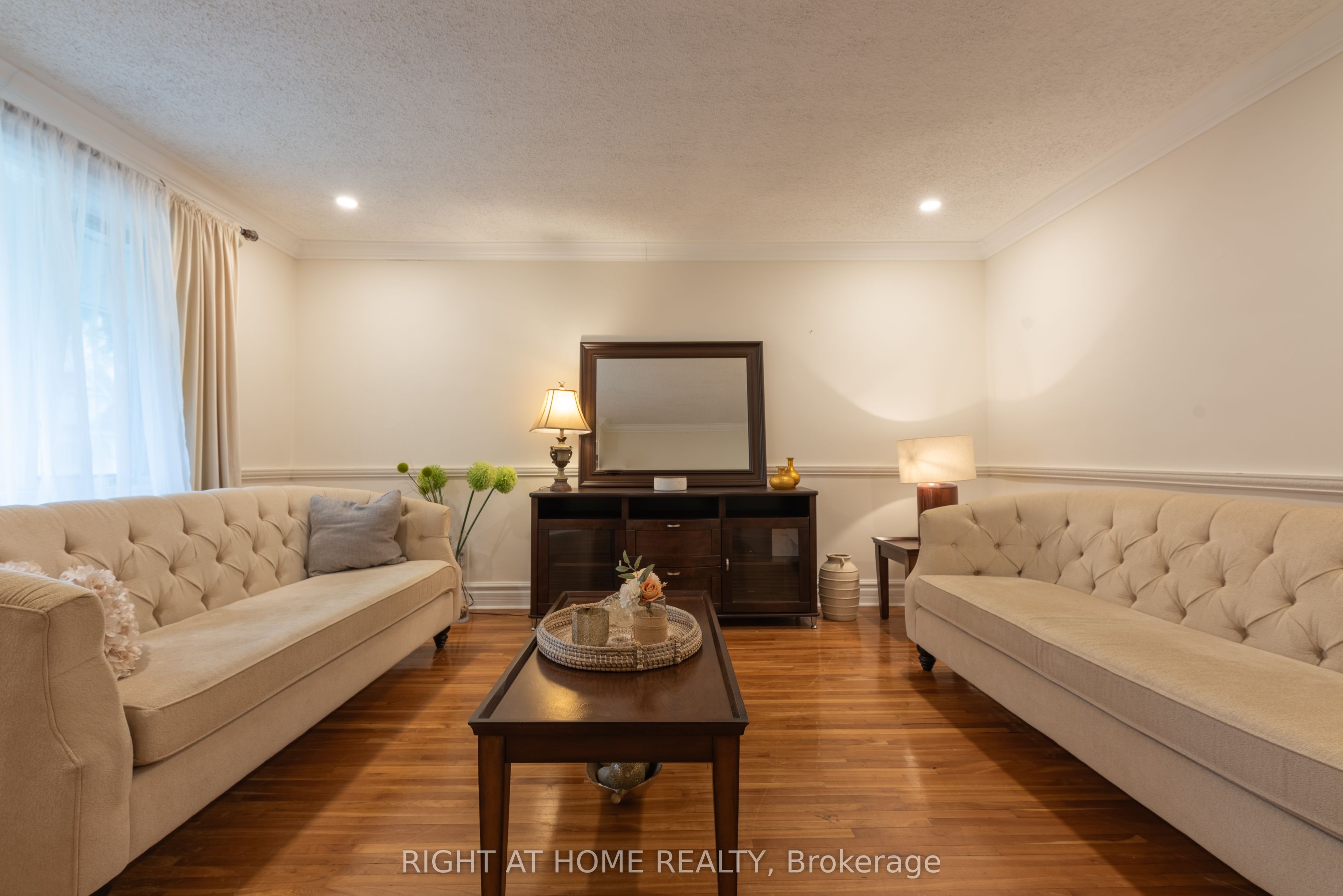 120 Wright Street Property Photo 23