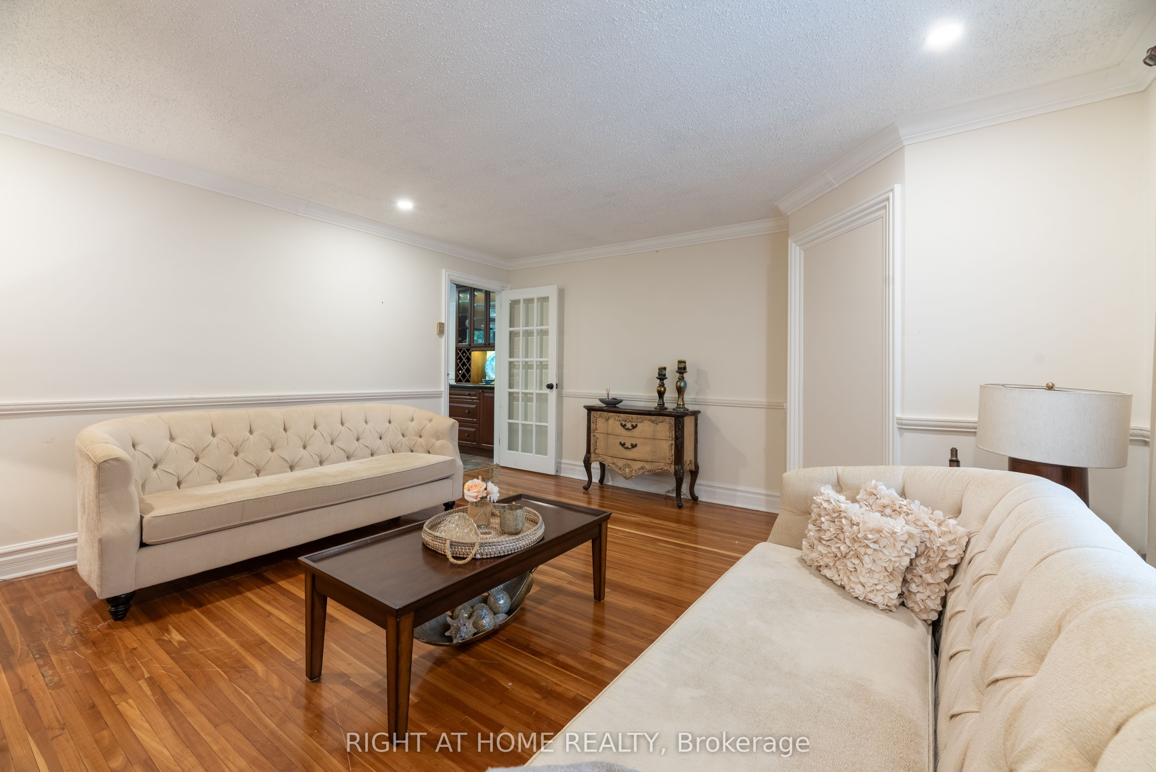 120 Wright Street Property Photo 24