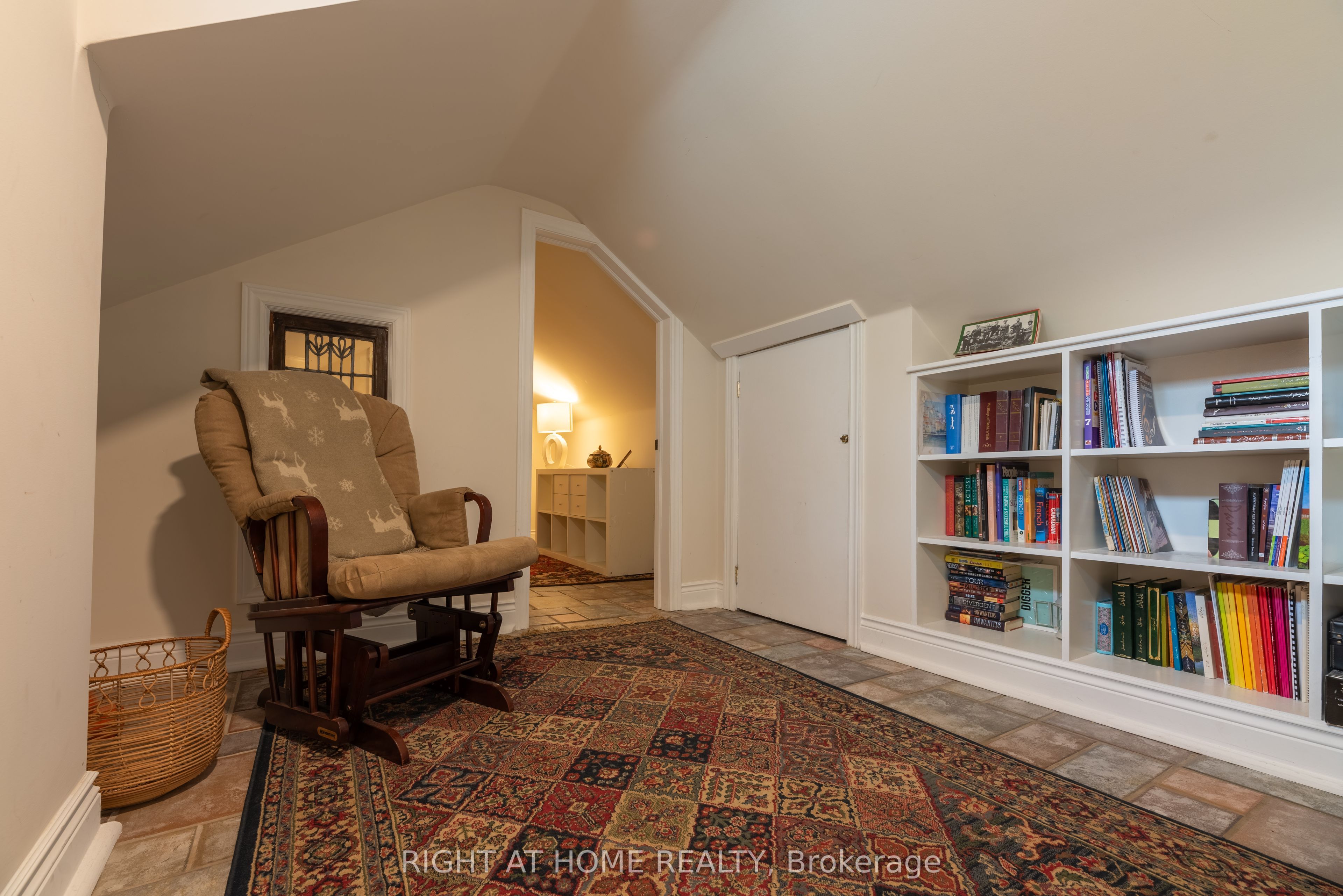 120 Wright Street Property Photo 25