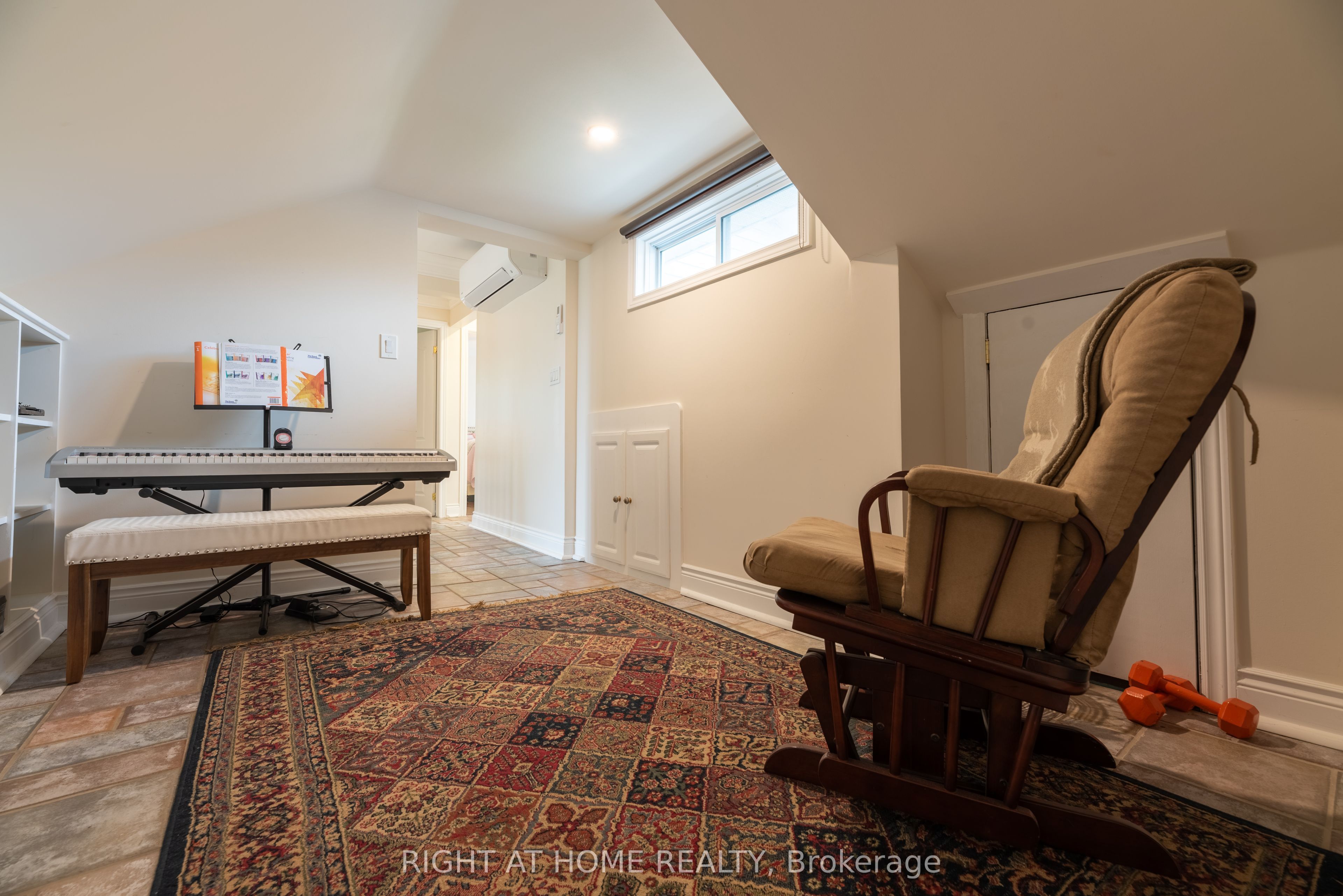 120 Wright Street Property Photo 26