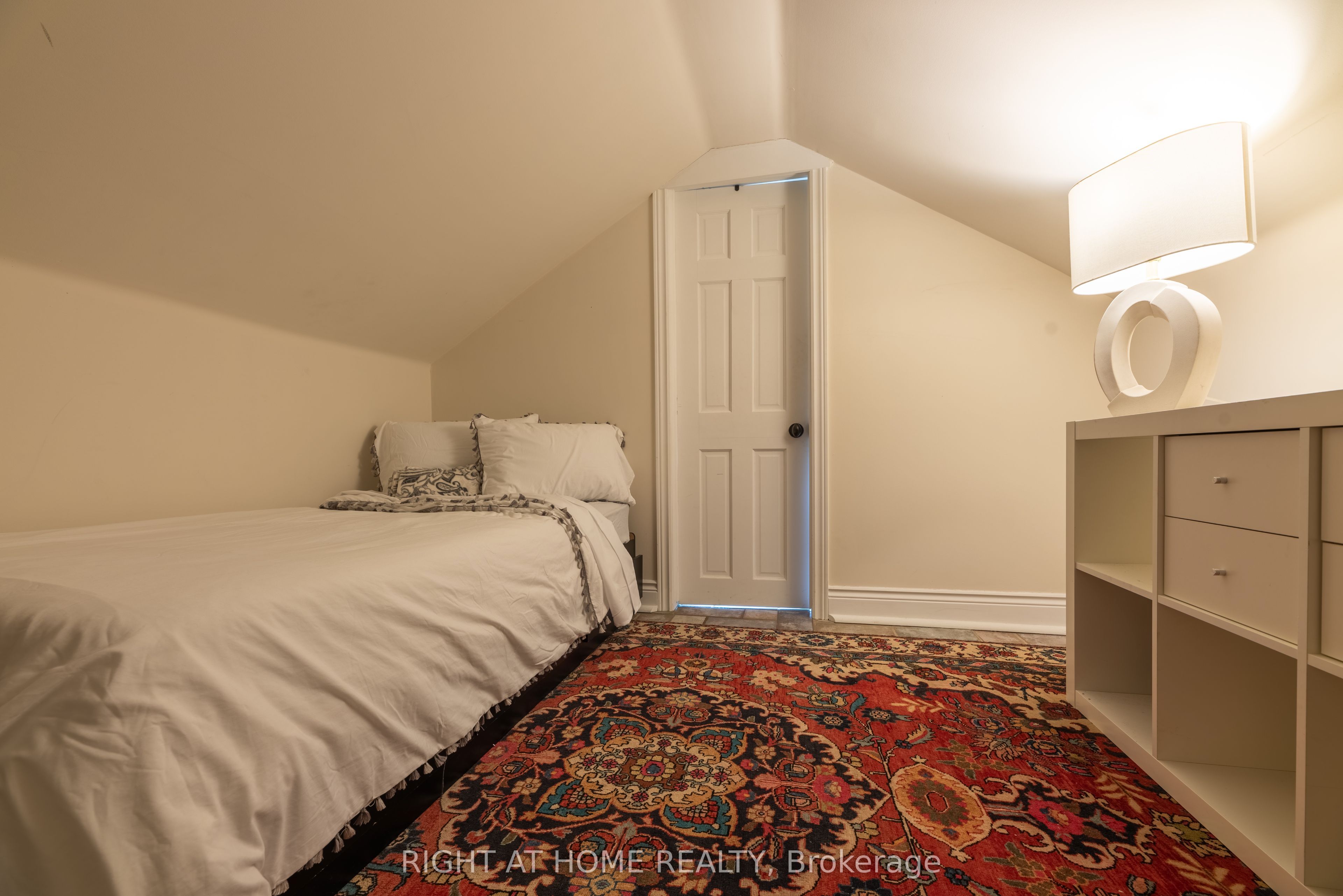 120 Wright Street Property Photo 27