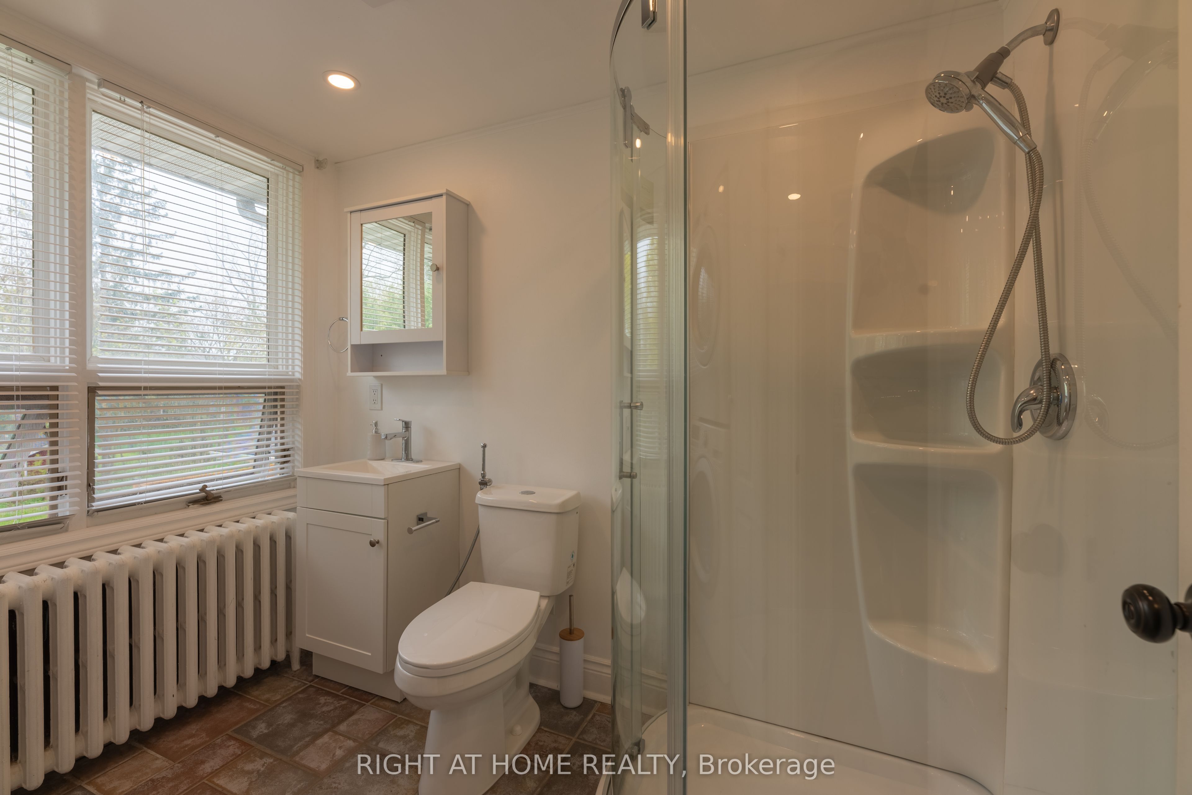 120 Wright Street Property Photo 28