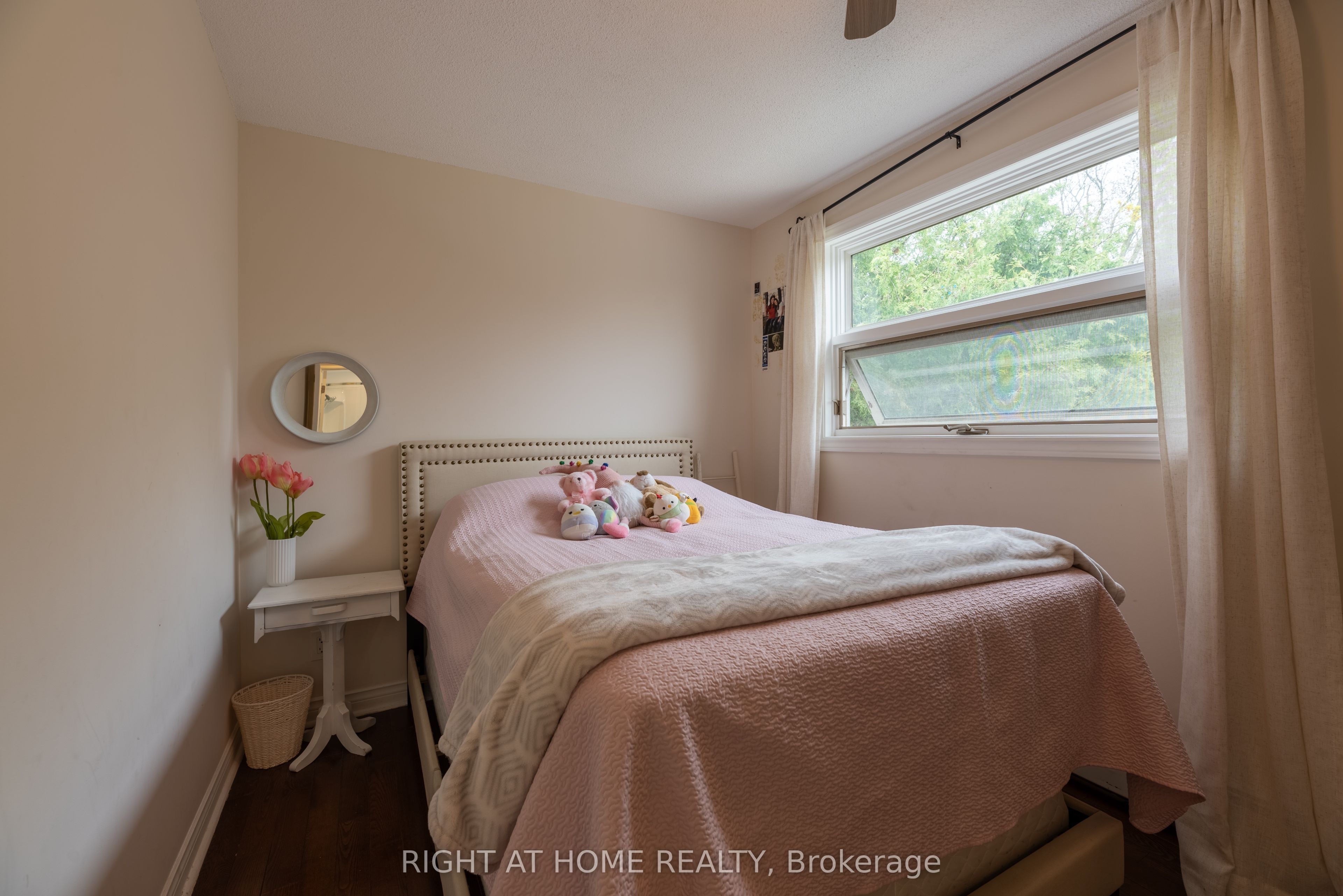 120 Wright Street Property Photo 30