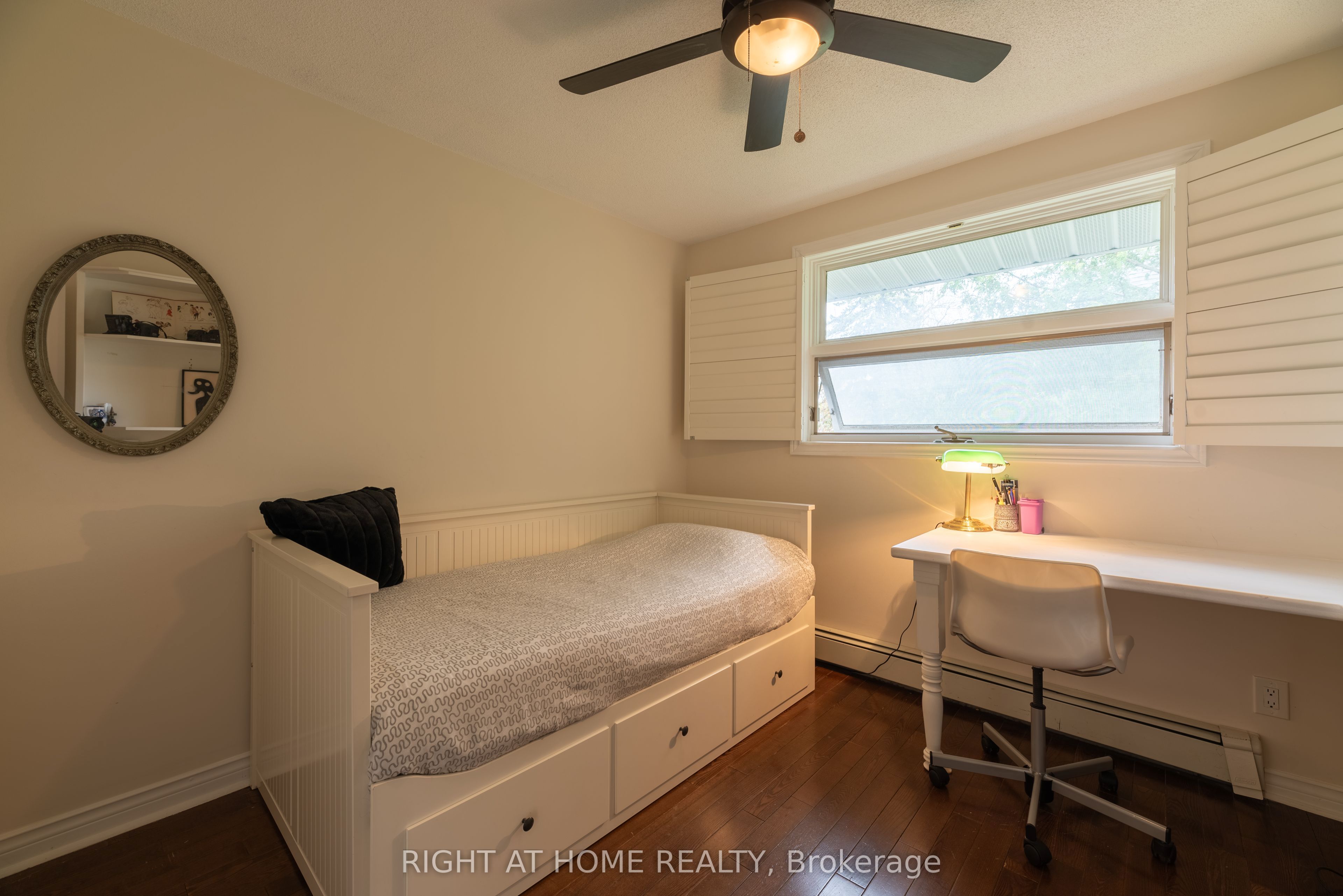 120 Wright Street Property Photo 31
