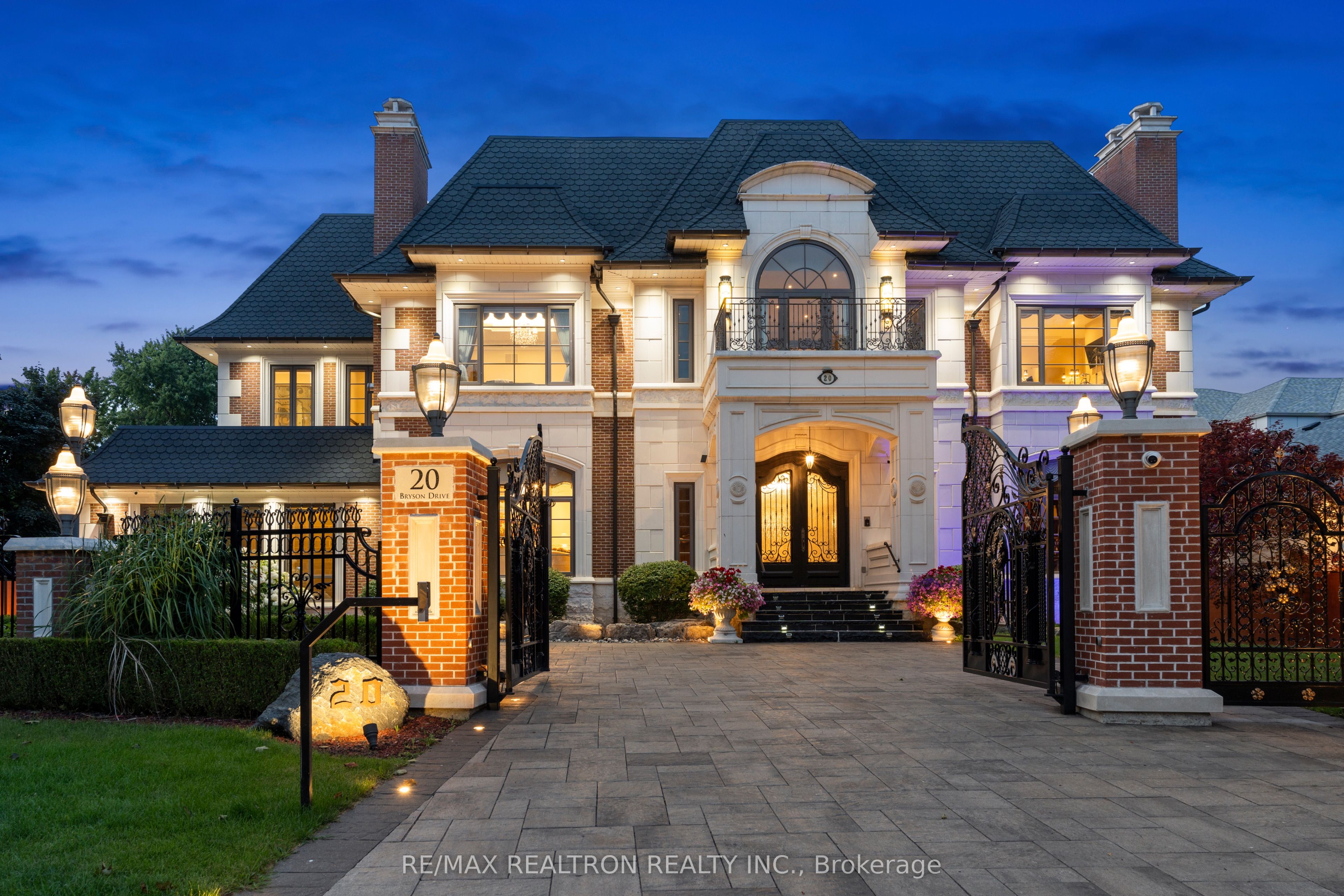 Picture of 20 Bryson Drive