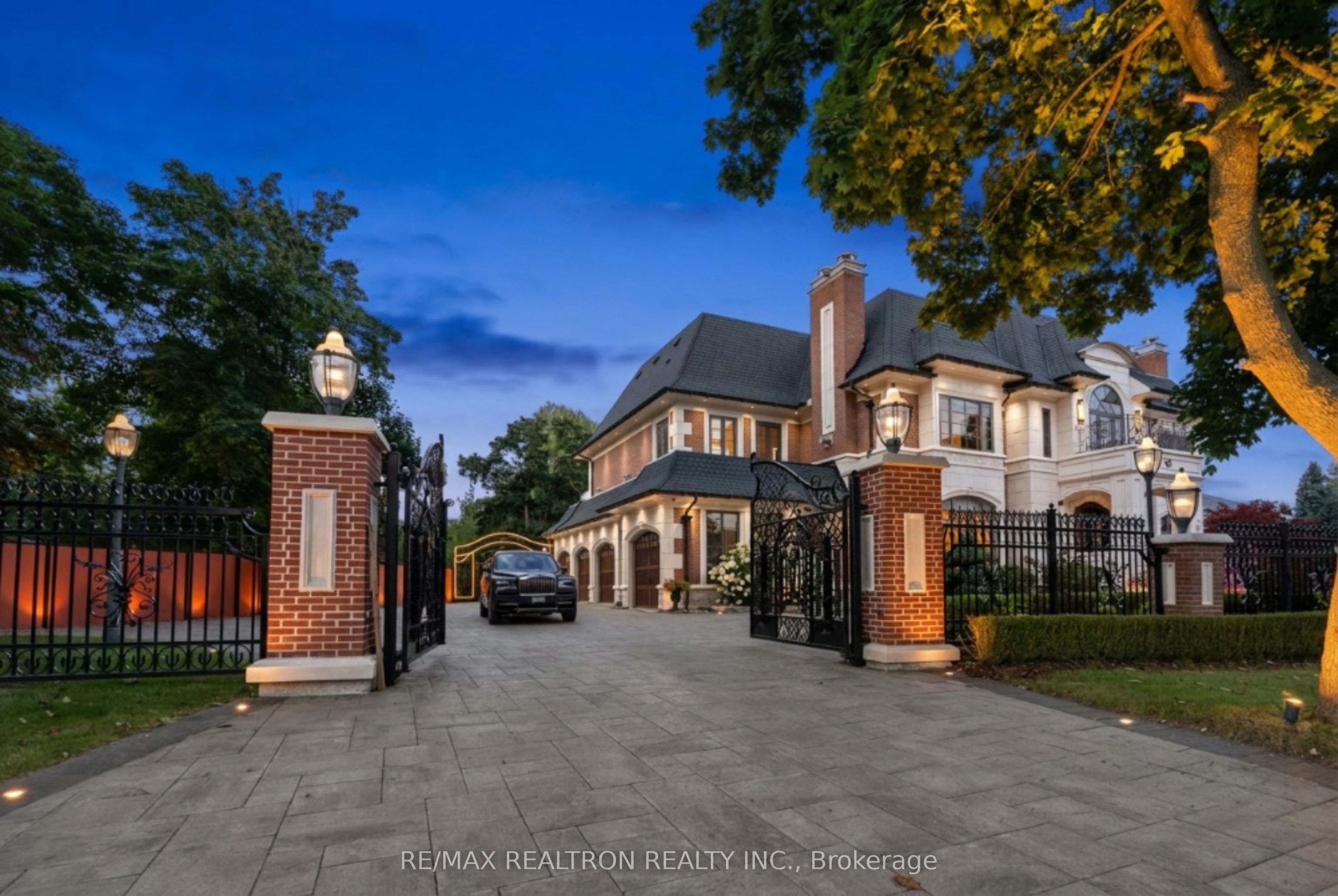 Picture of 20 Bryson Drive