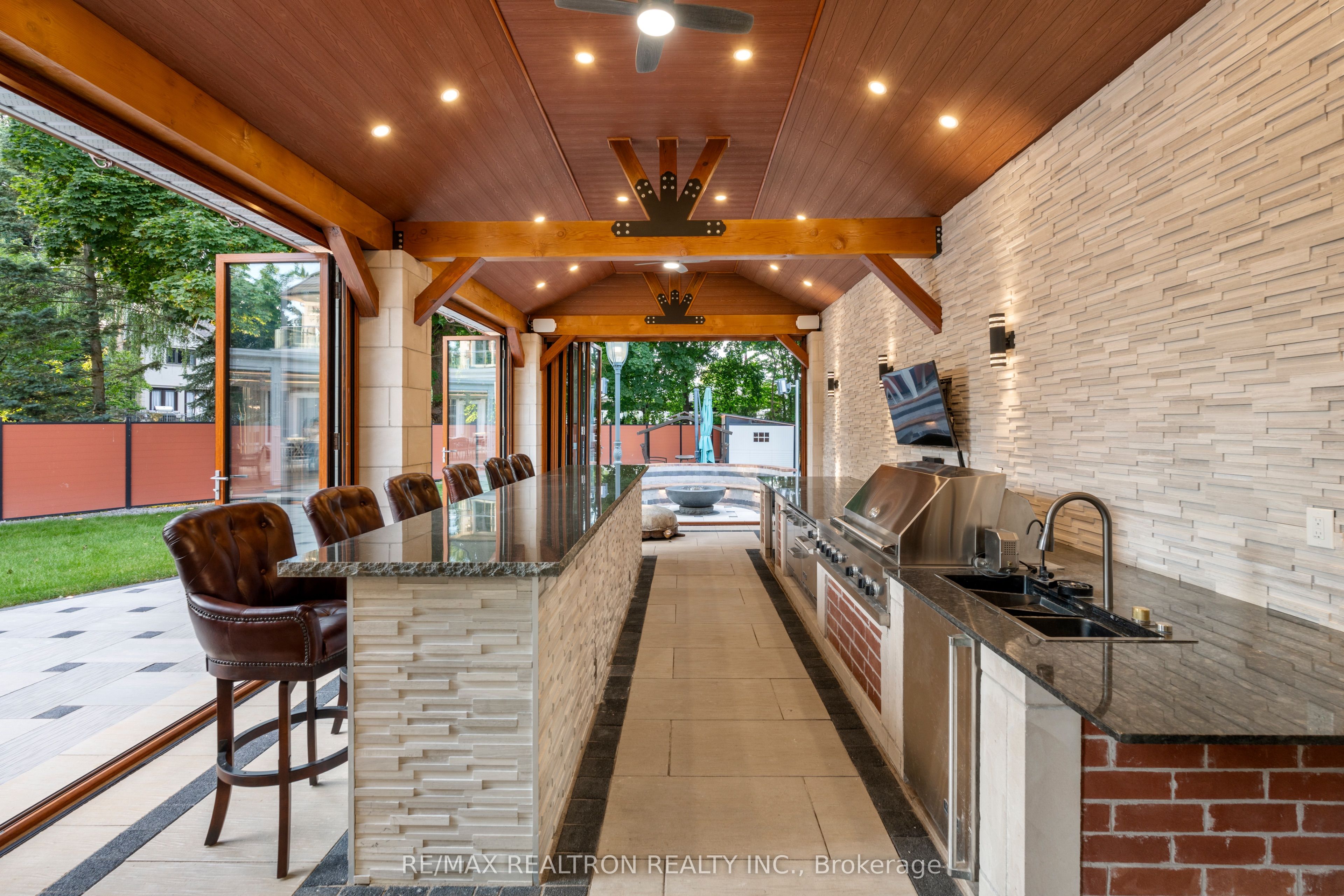 20 Bryson Drive Property Photo 13