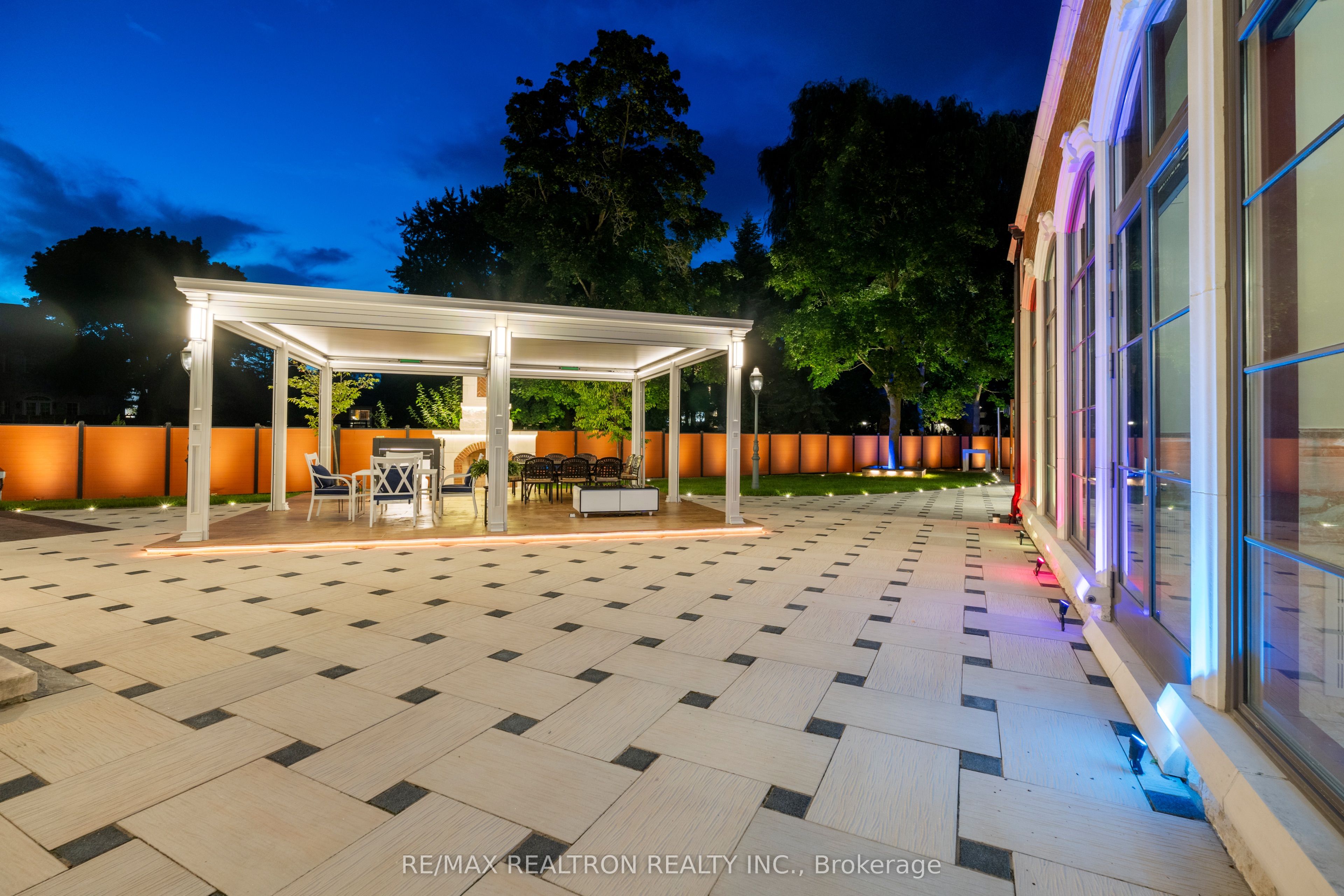 20 Bryson Drive Property Photo 19