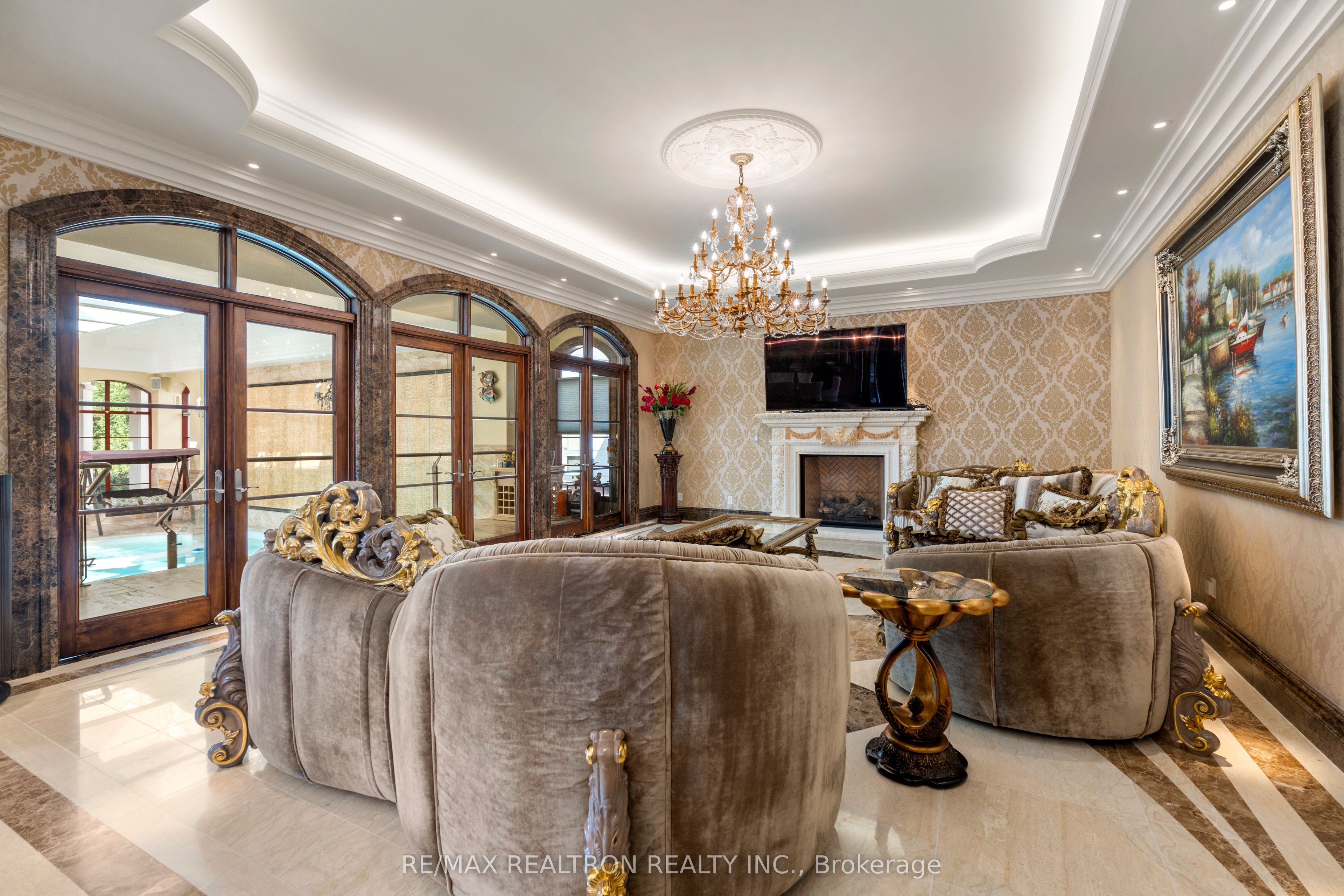 20 Bryson Drive Property Photo 28