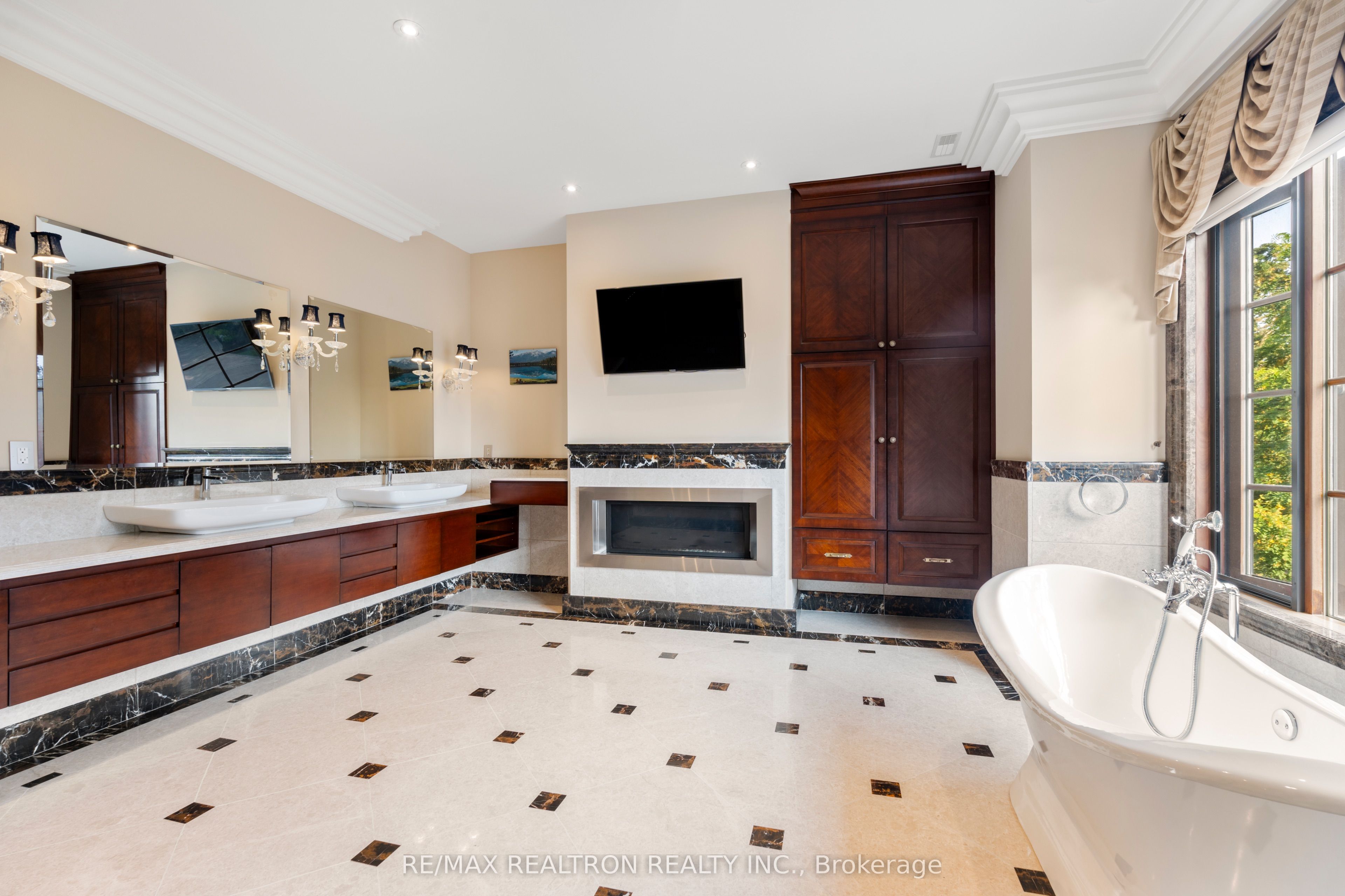 20 Bryson Drive Property Photo 39