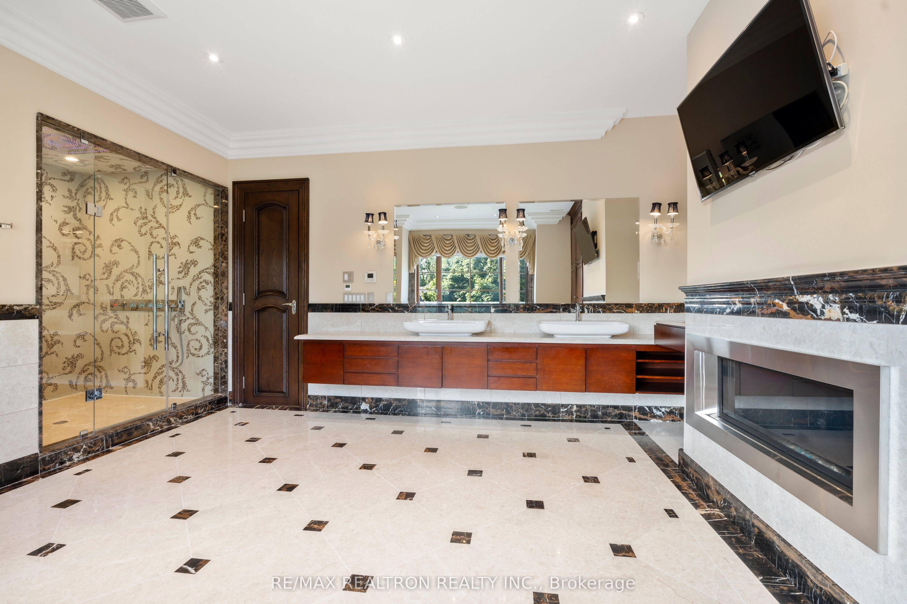 20 Bryson Drive Property Photo 40