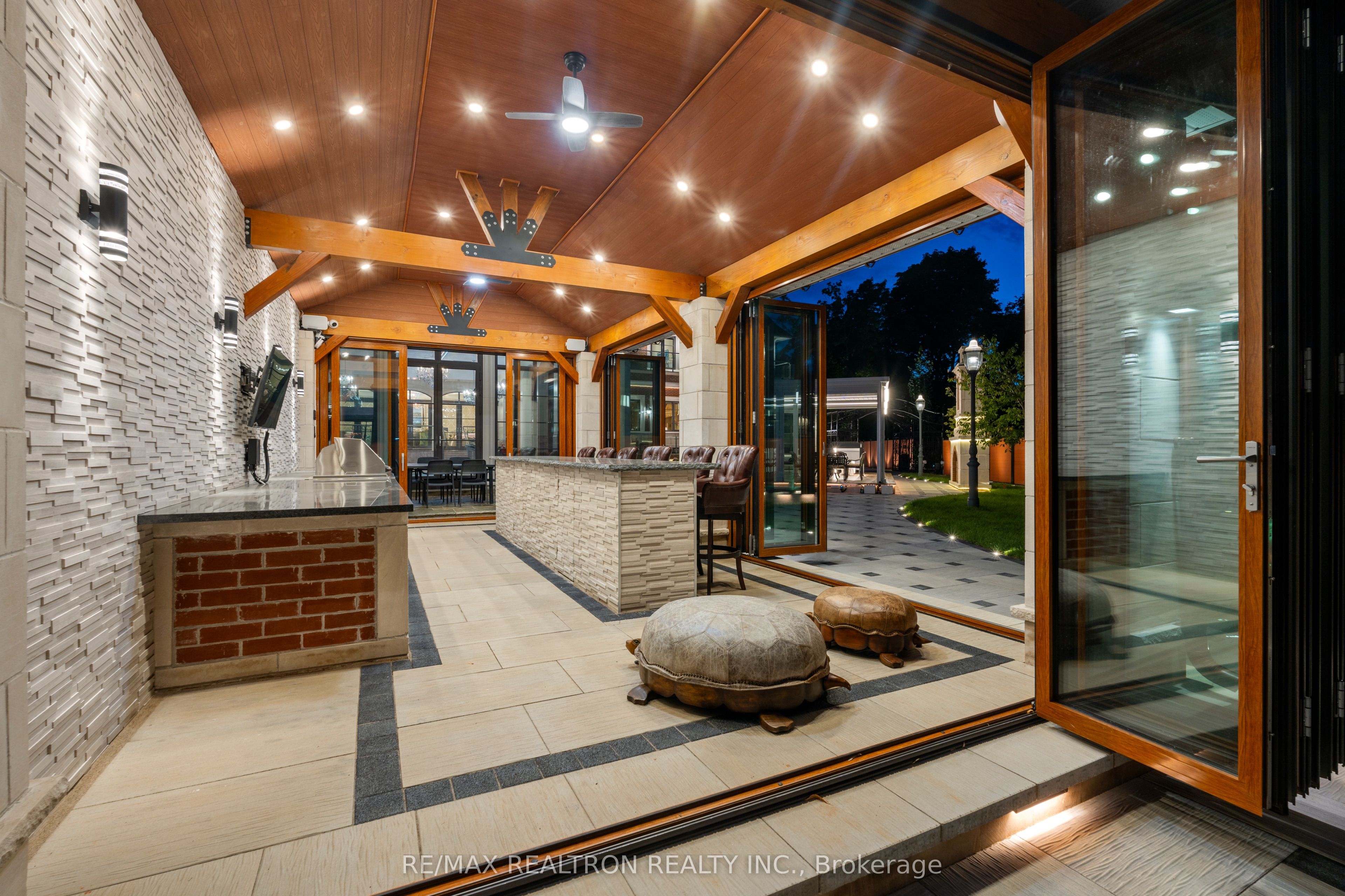 20 Bryson Drive Property Photo 42