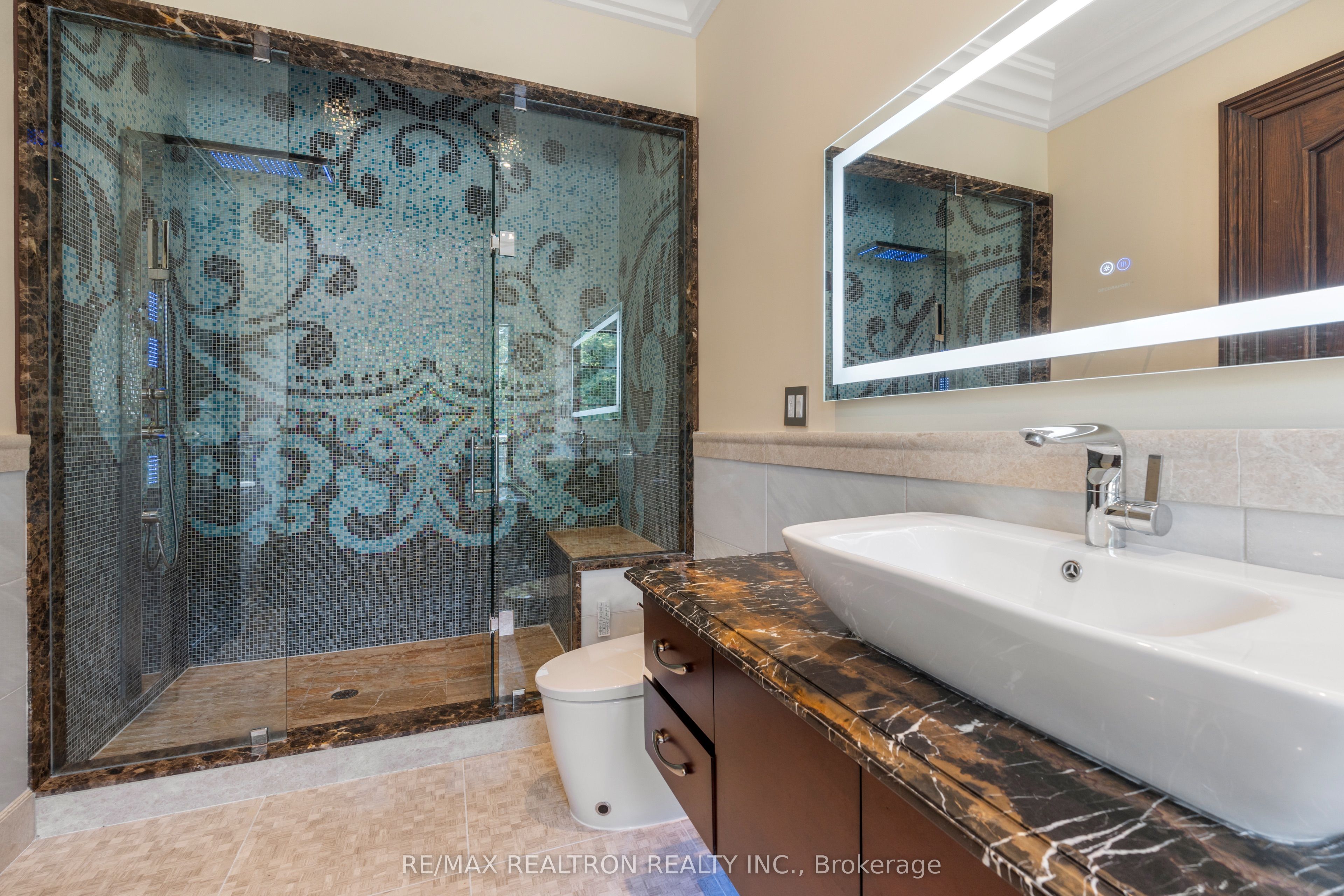 20 Bryson Drive Property Photo 43