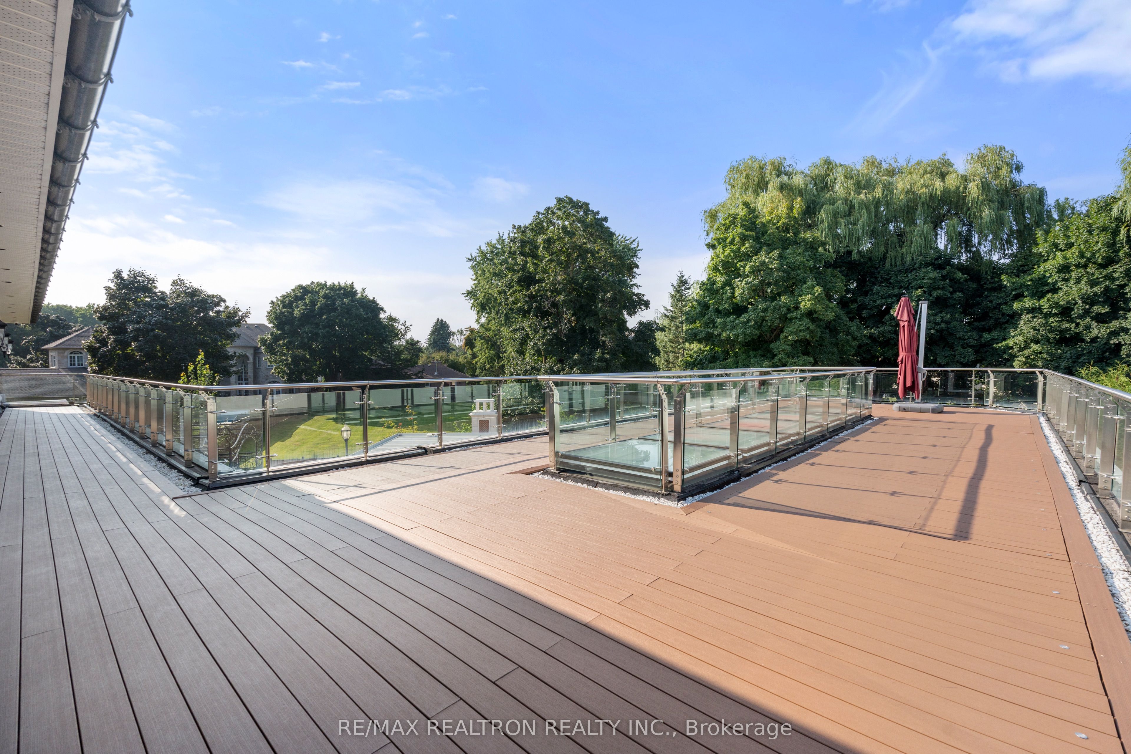 20 Bryson Drive Property Photo 45