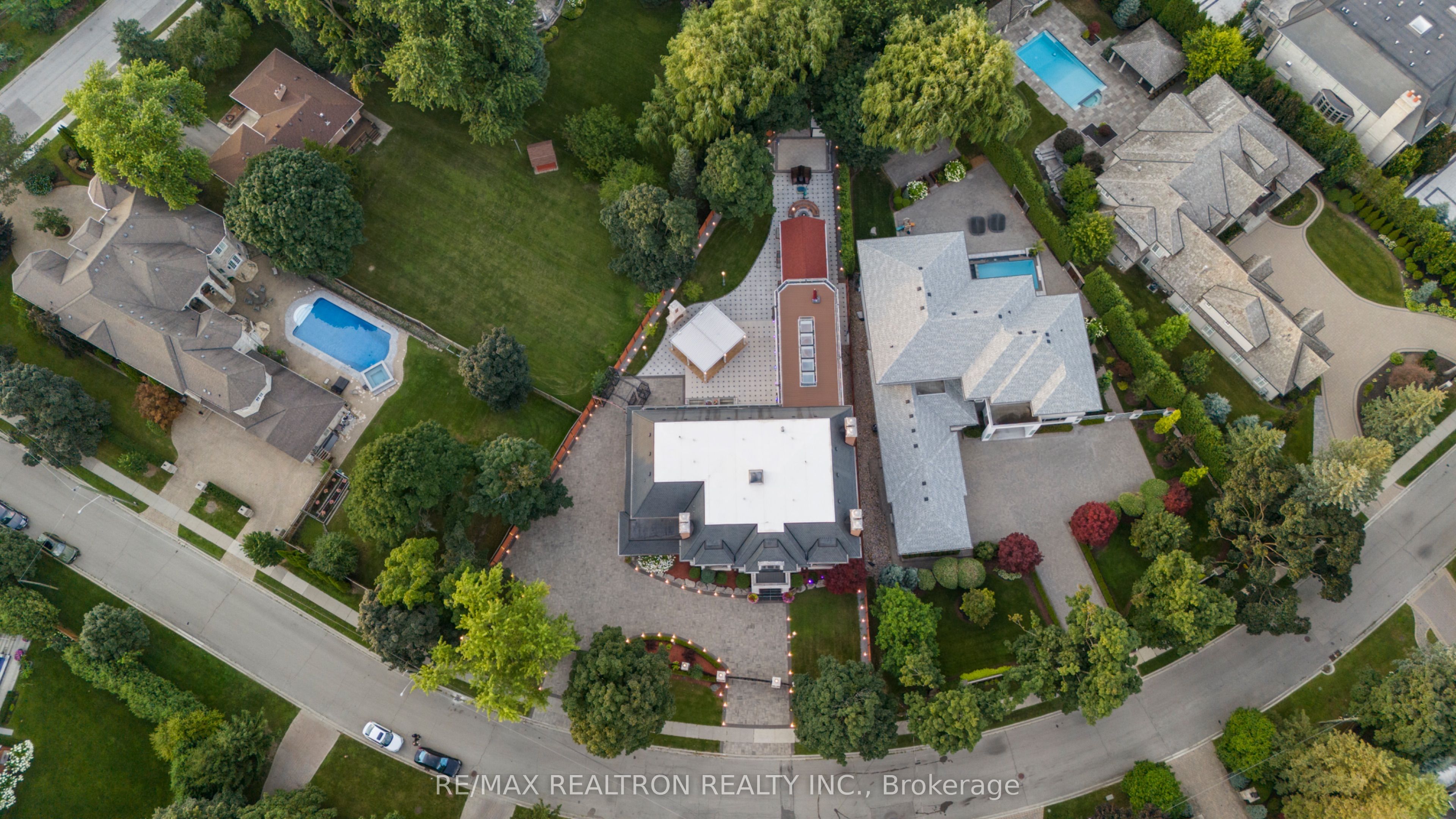 20 Bryson Drive Property Photo 50