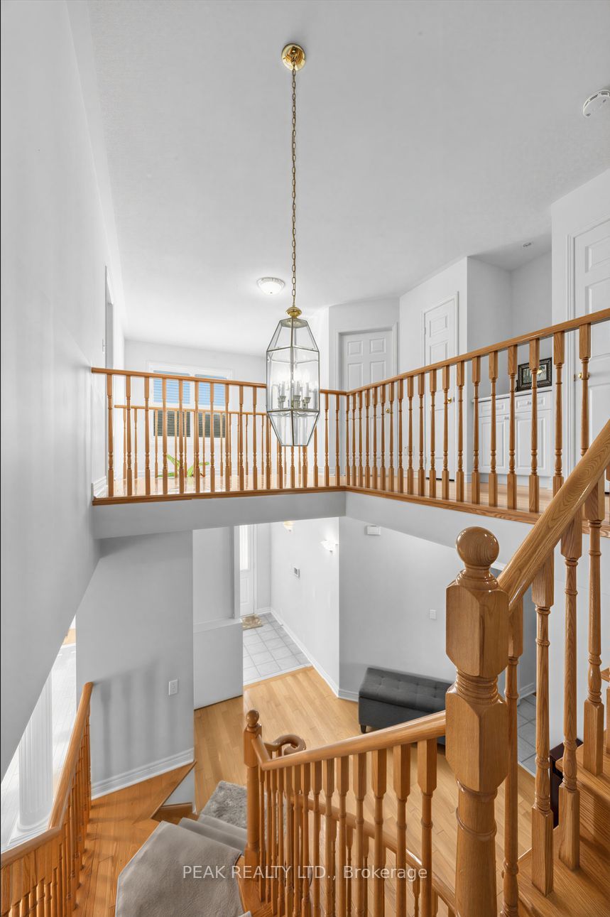 66 Hollylane Drive Property Photo 33