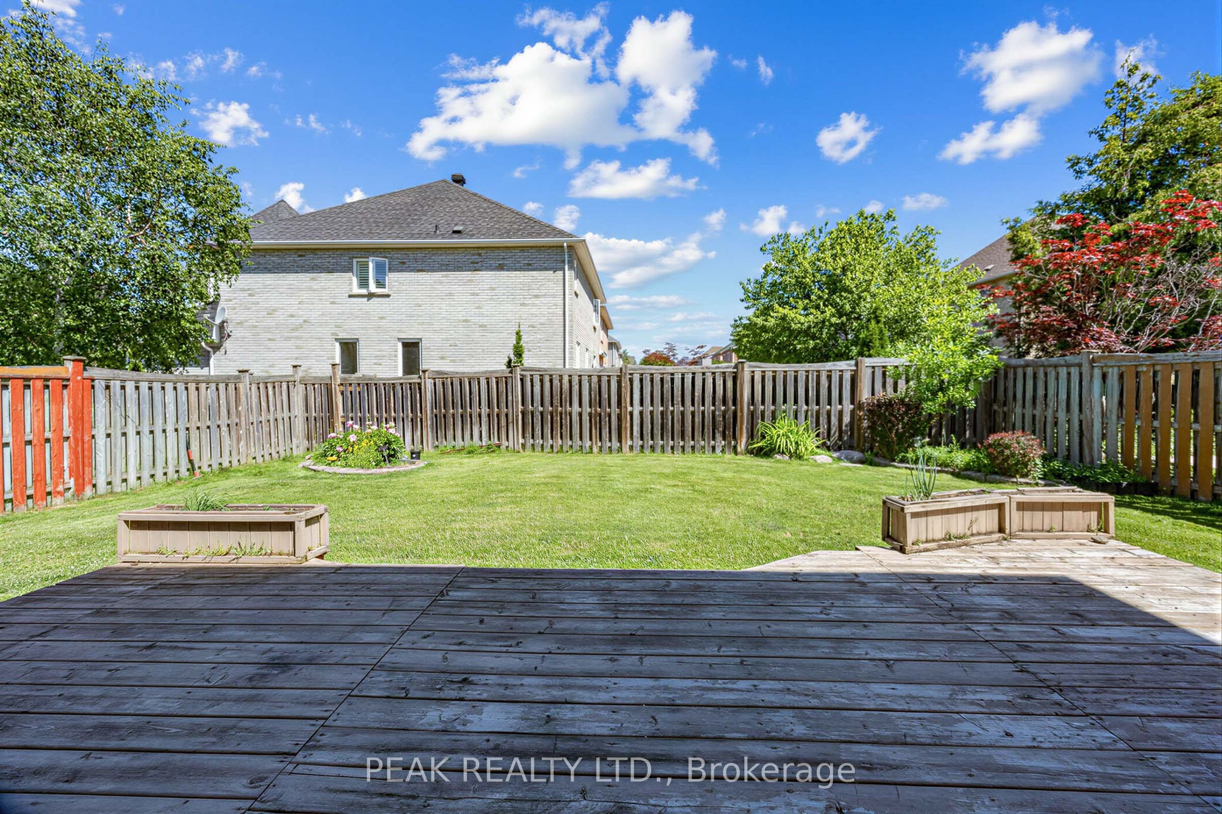 66 Hollylane Drive Property Photo 45