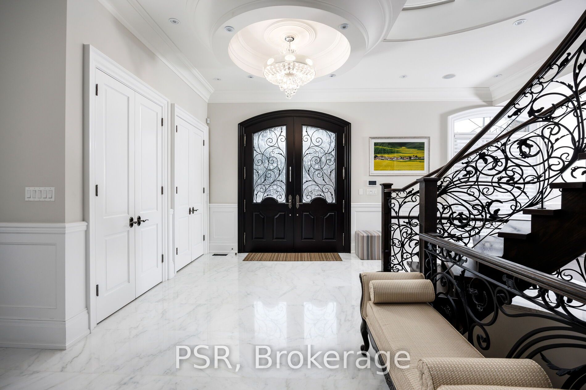22 Ida Street Property Photo 6