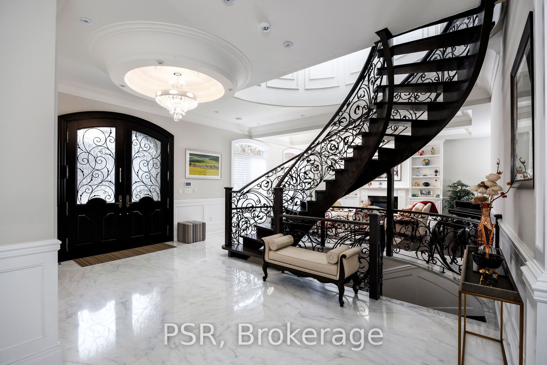 22 Ida Street Property Photo 7