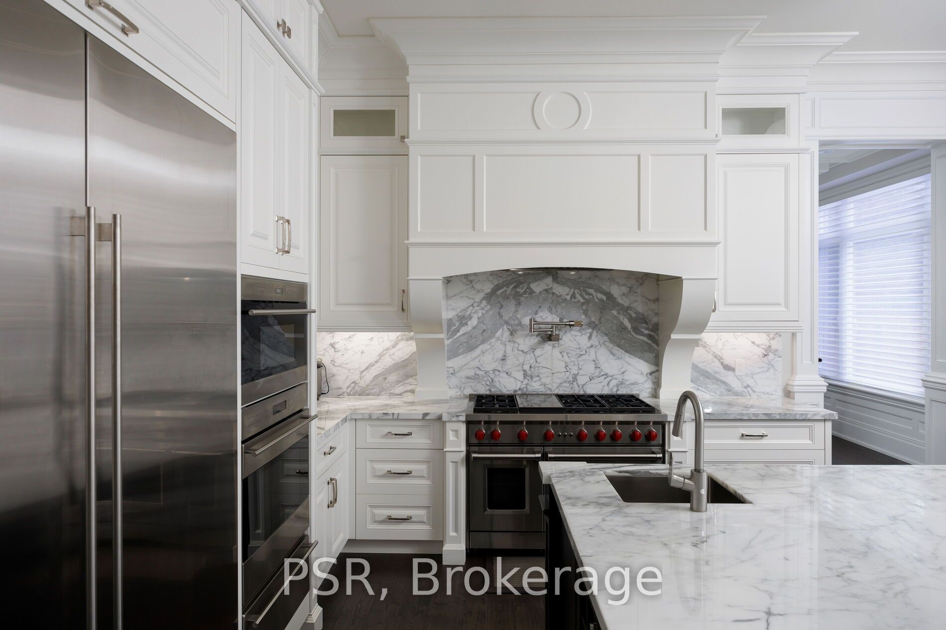 22 Ida Street Property Photo 19