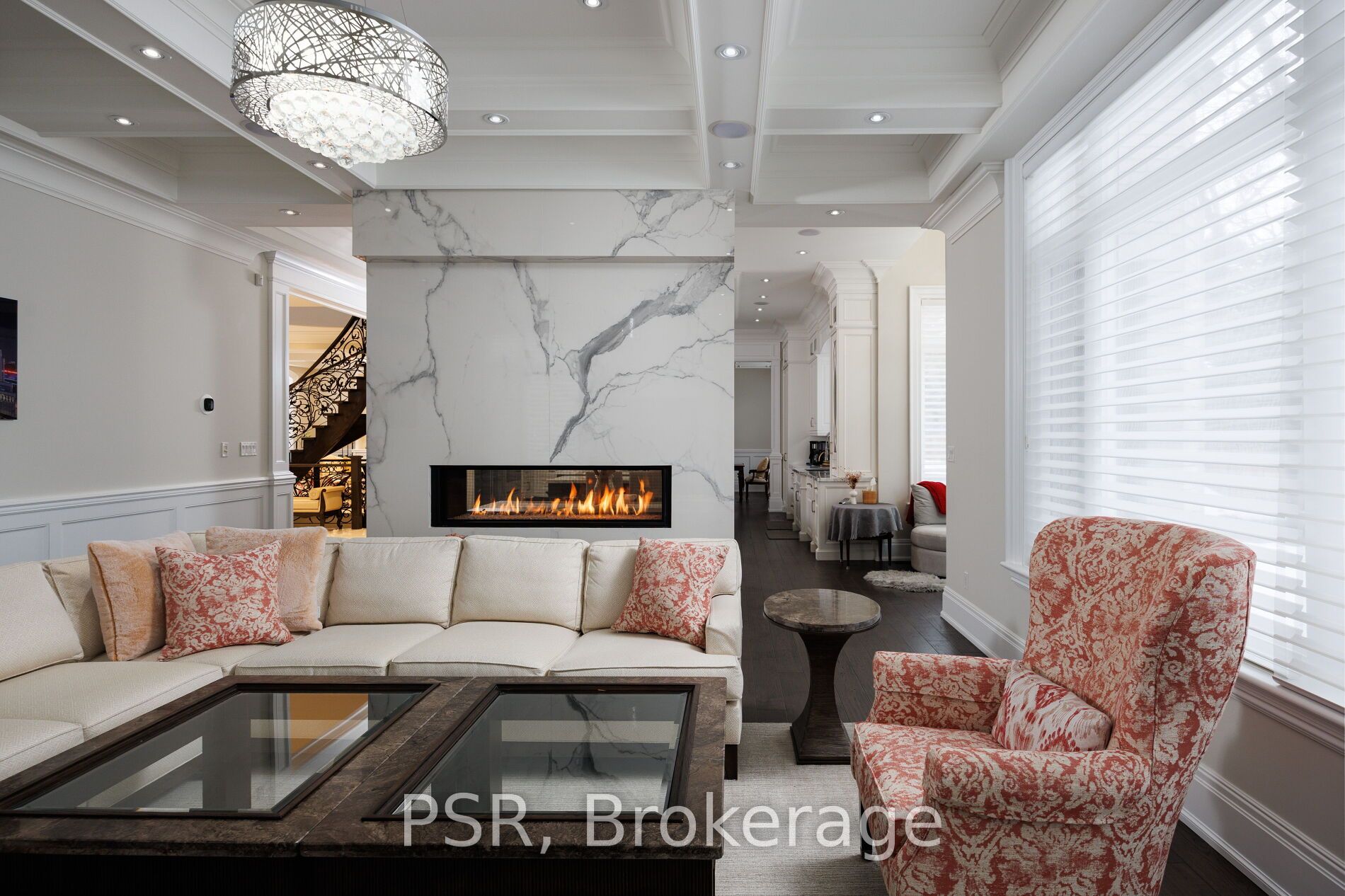 22 Ida Street Property Photo 23