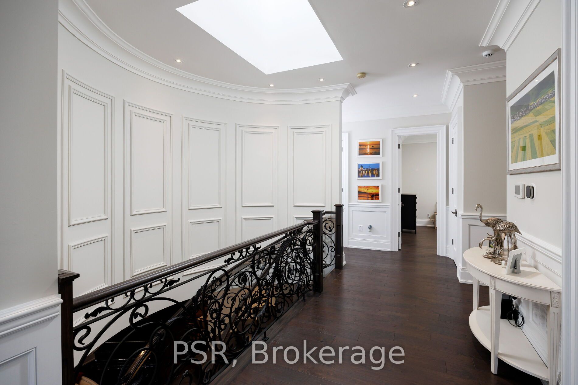 22 Ida Street Property Photo 25