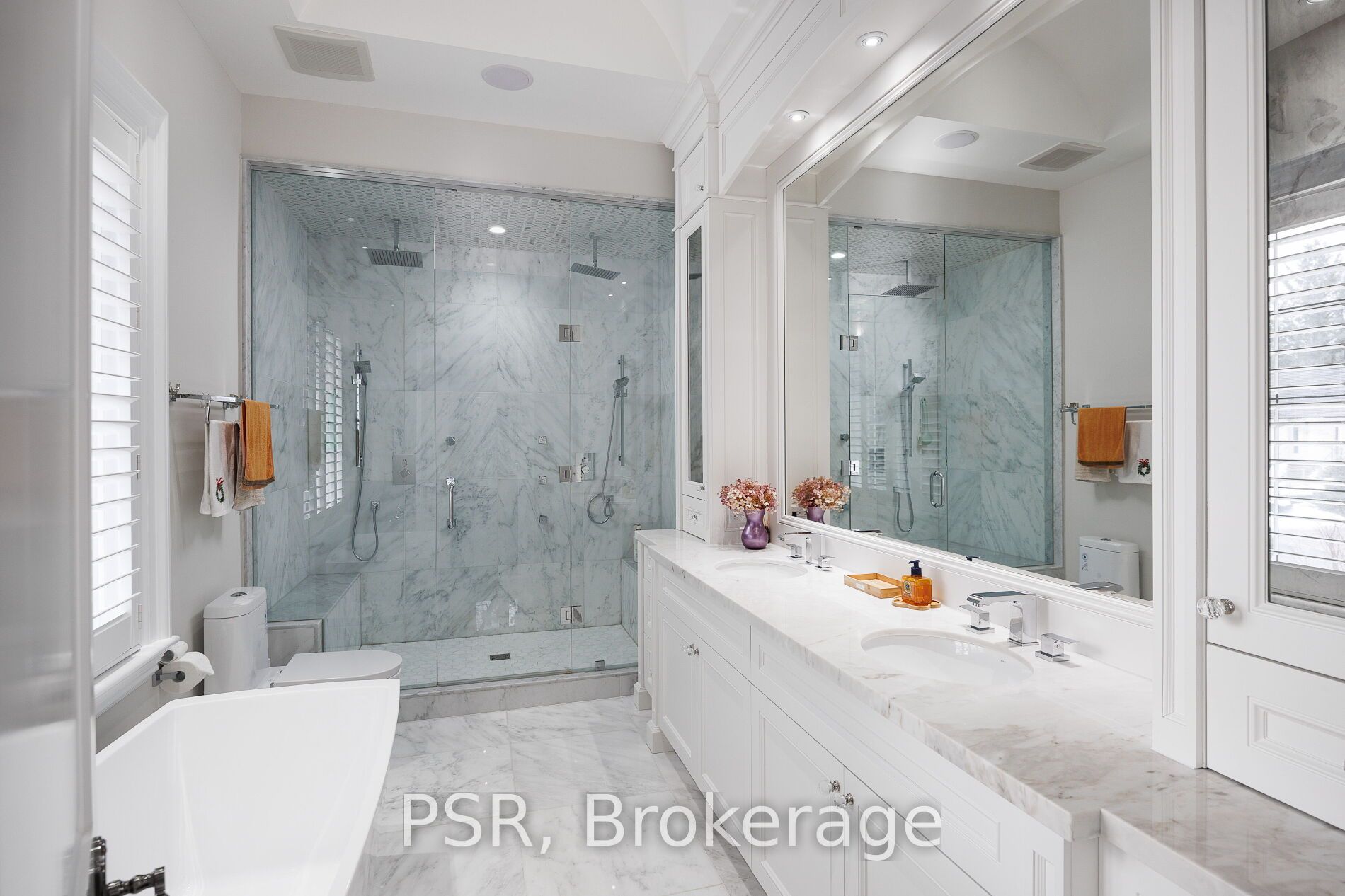 22 Ida Street Property Photo 29