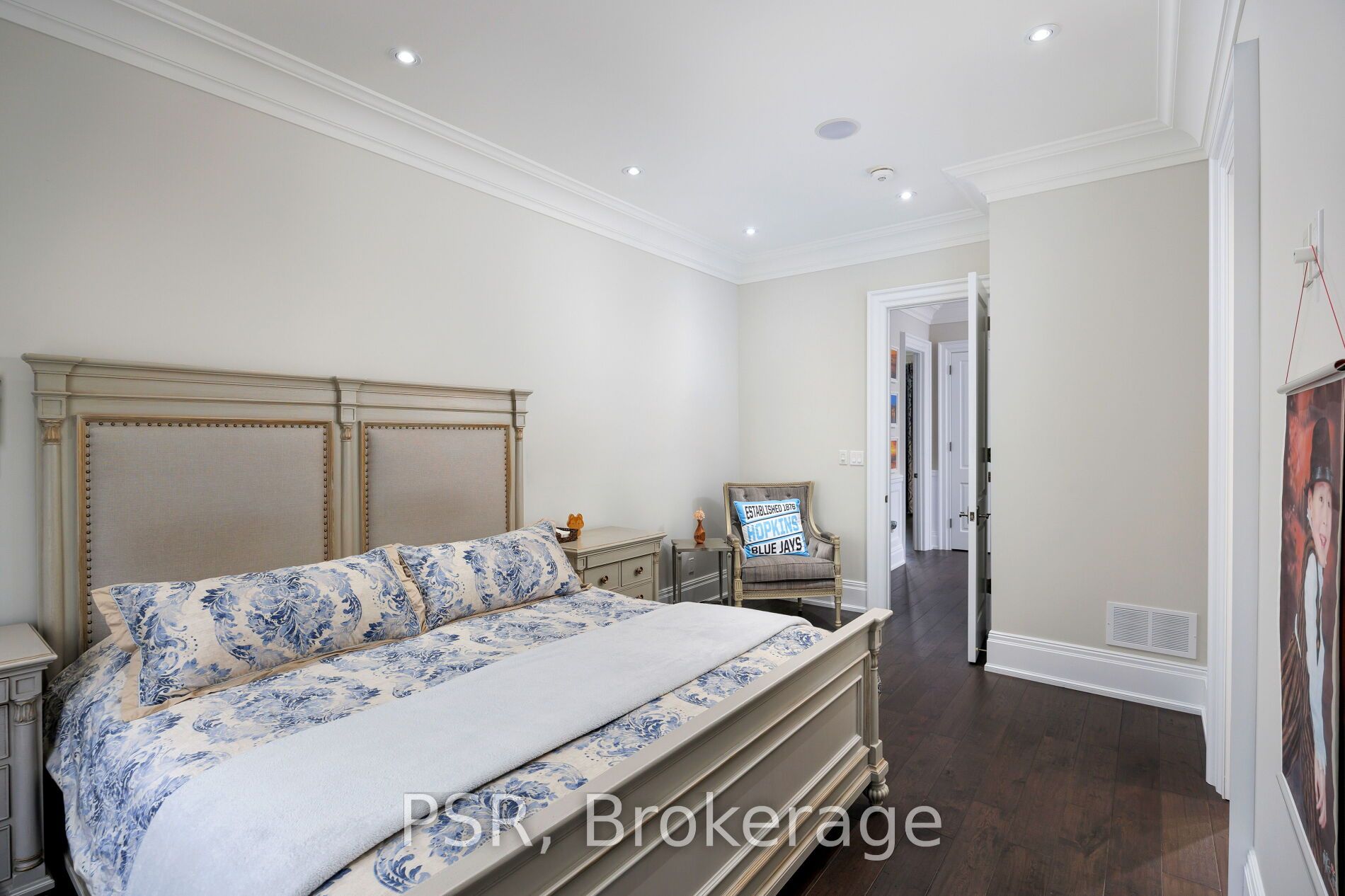 22 Ida Street Property Photo 37