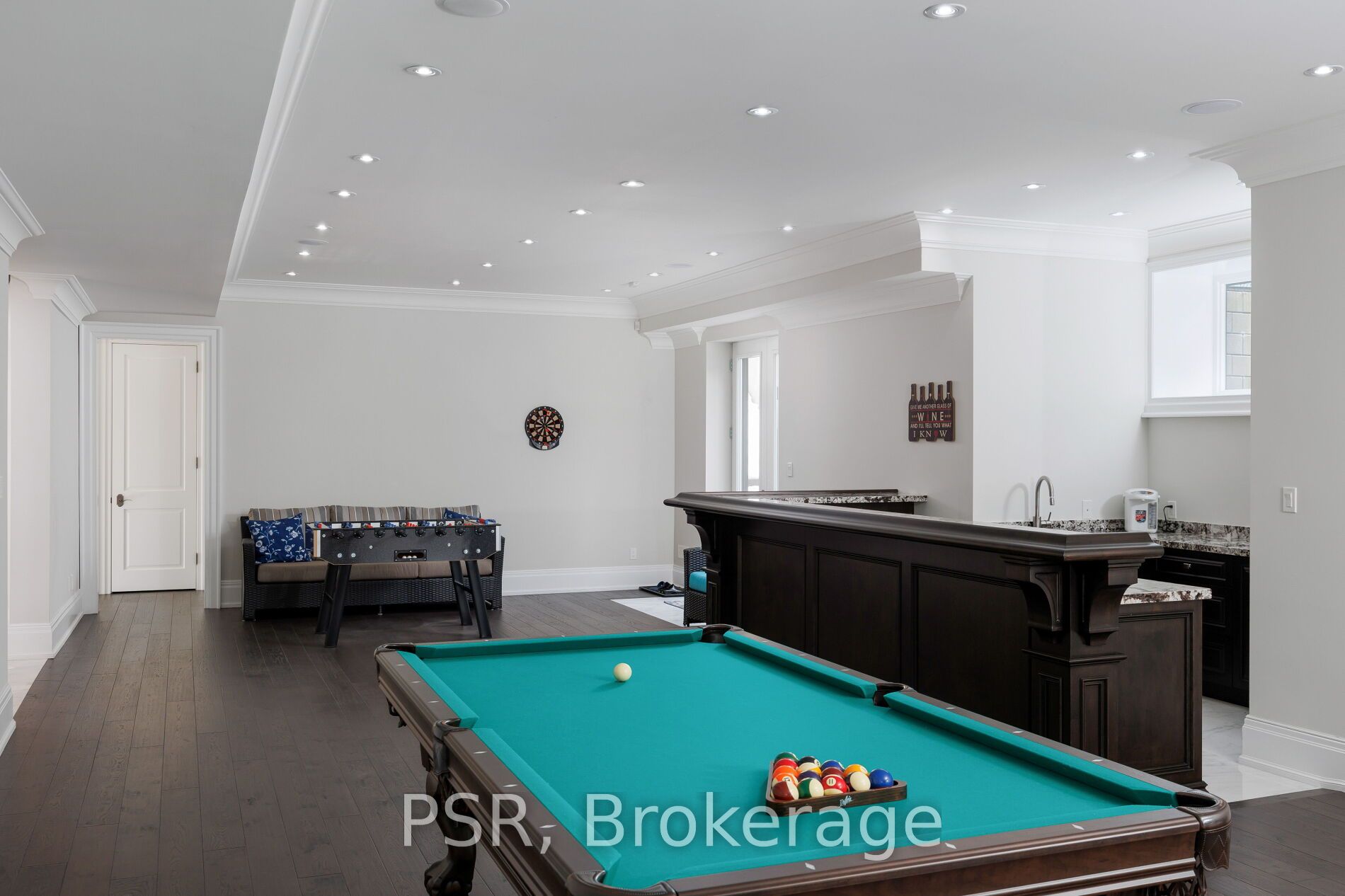 22 Ida Street Property Photo 45