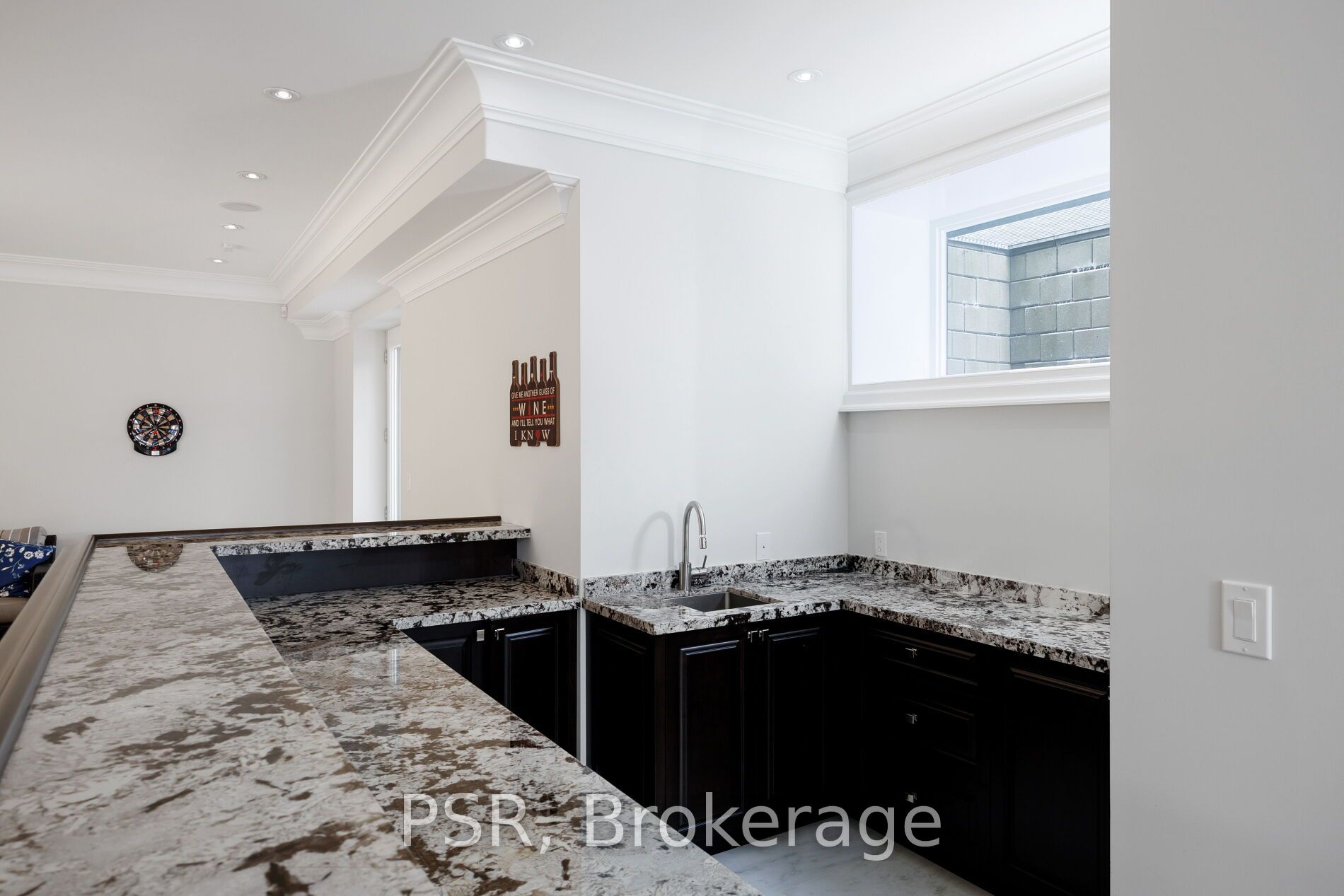 22 Ida Street Property Photo 46