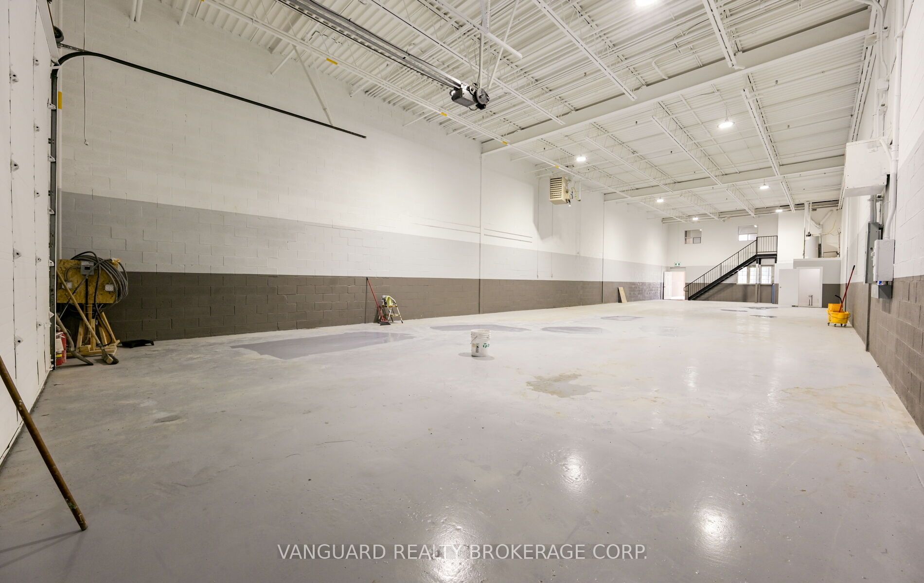 5732 Highway 7 23 Property Photo 14