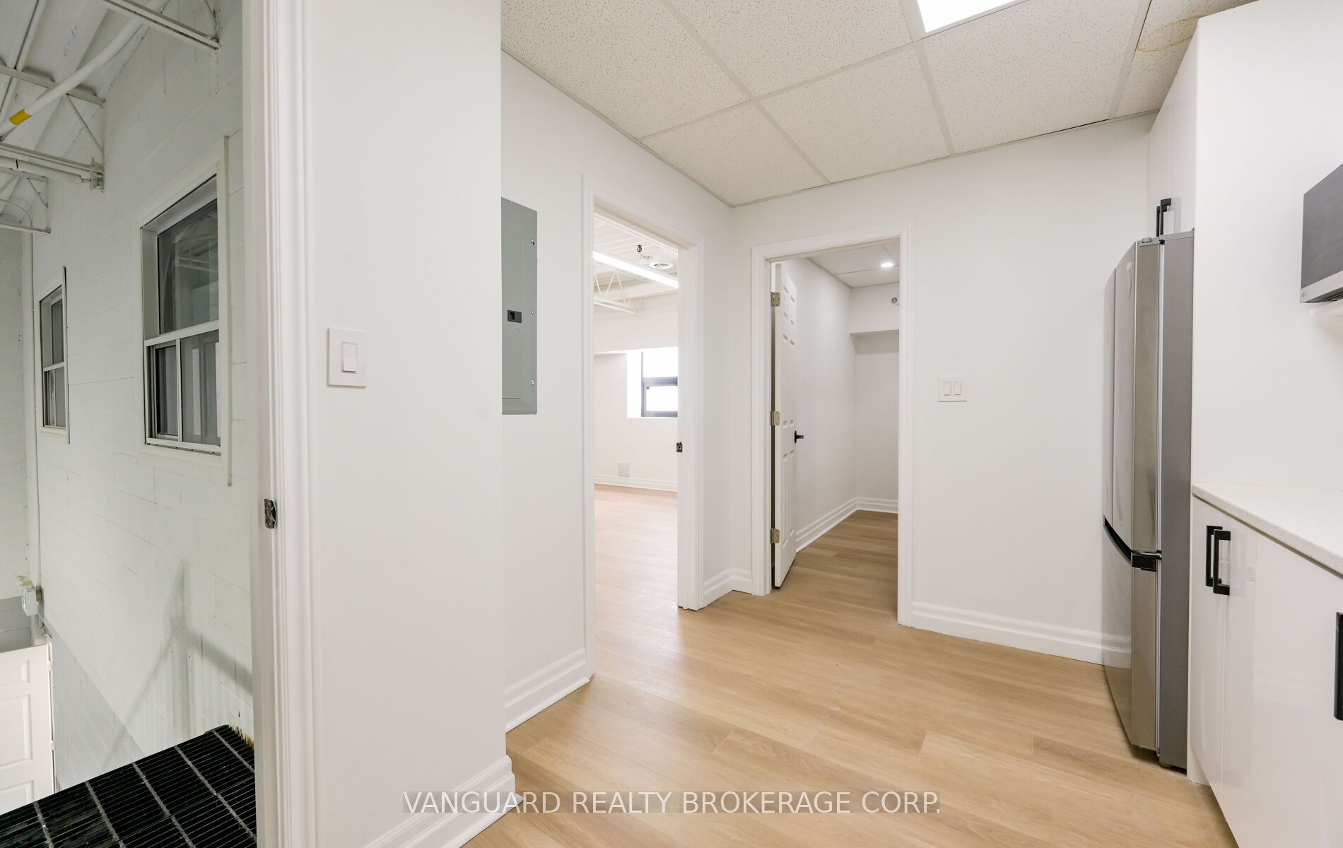 5732 Highway 7 23 Property Photo 23