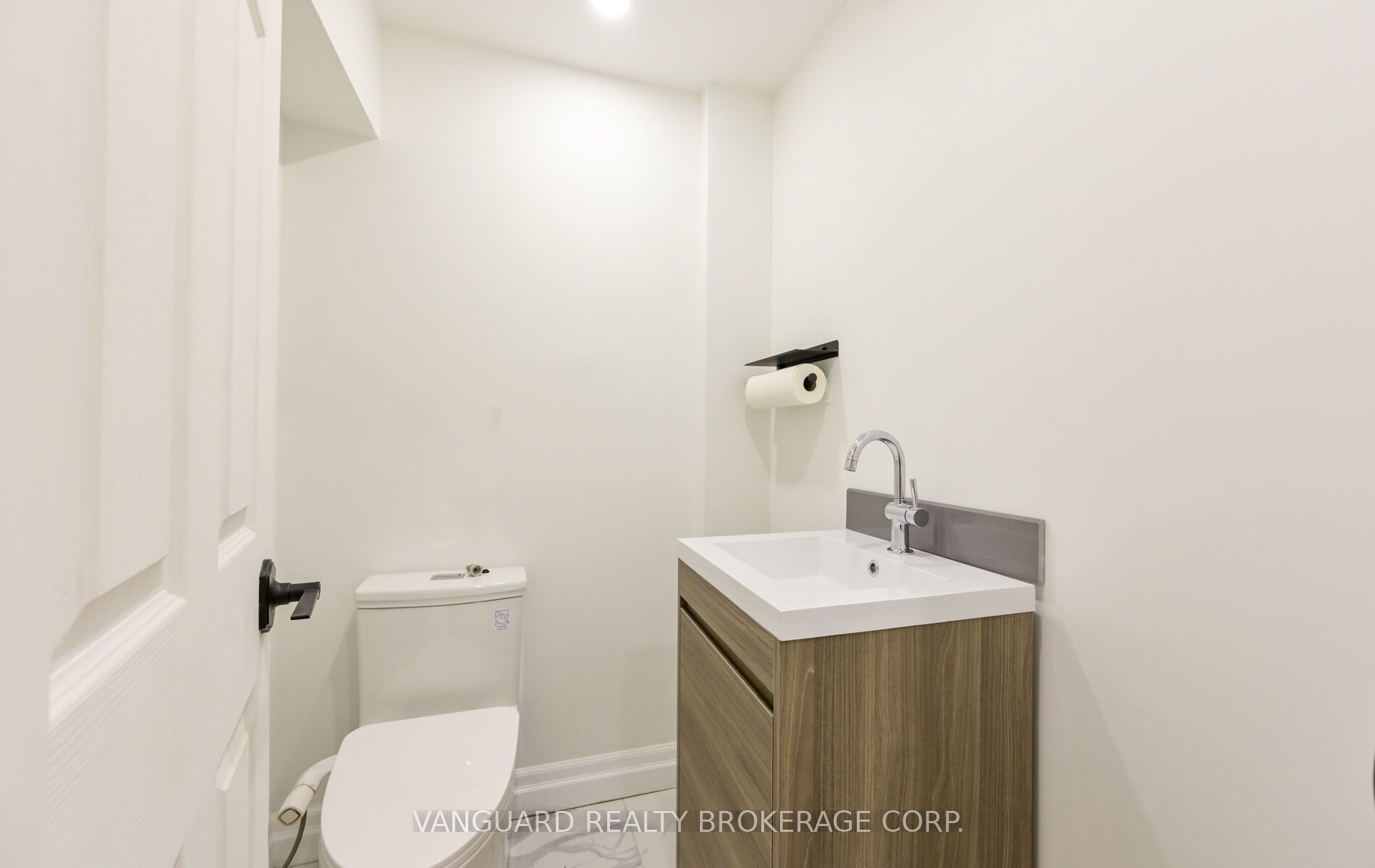 5732 Highway 7 23 Property Photo 27