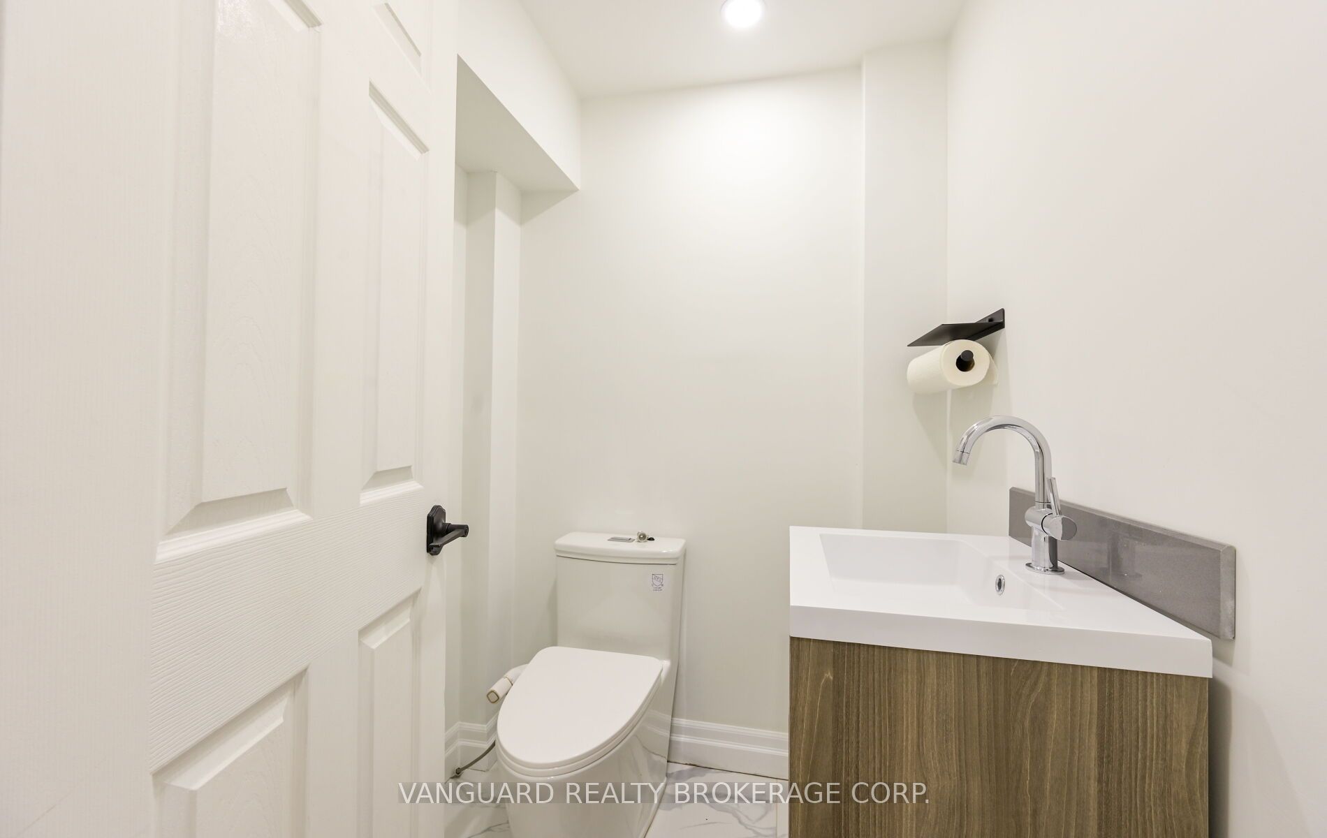 5732 Highway 7 23 Property Photo 28