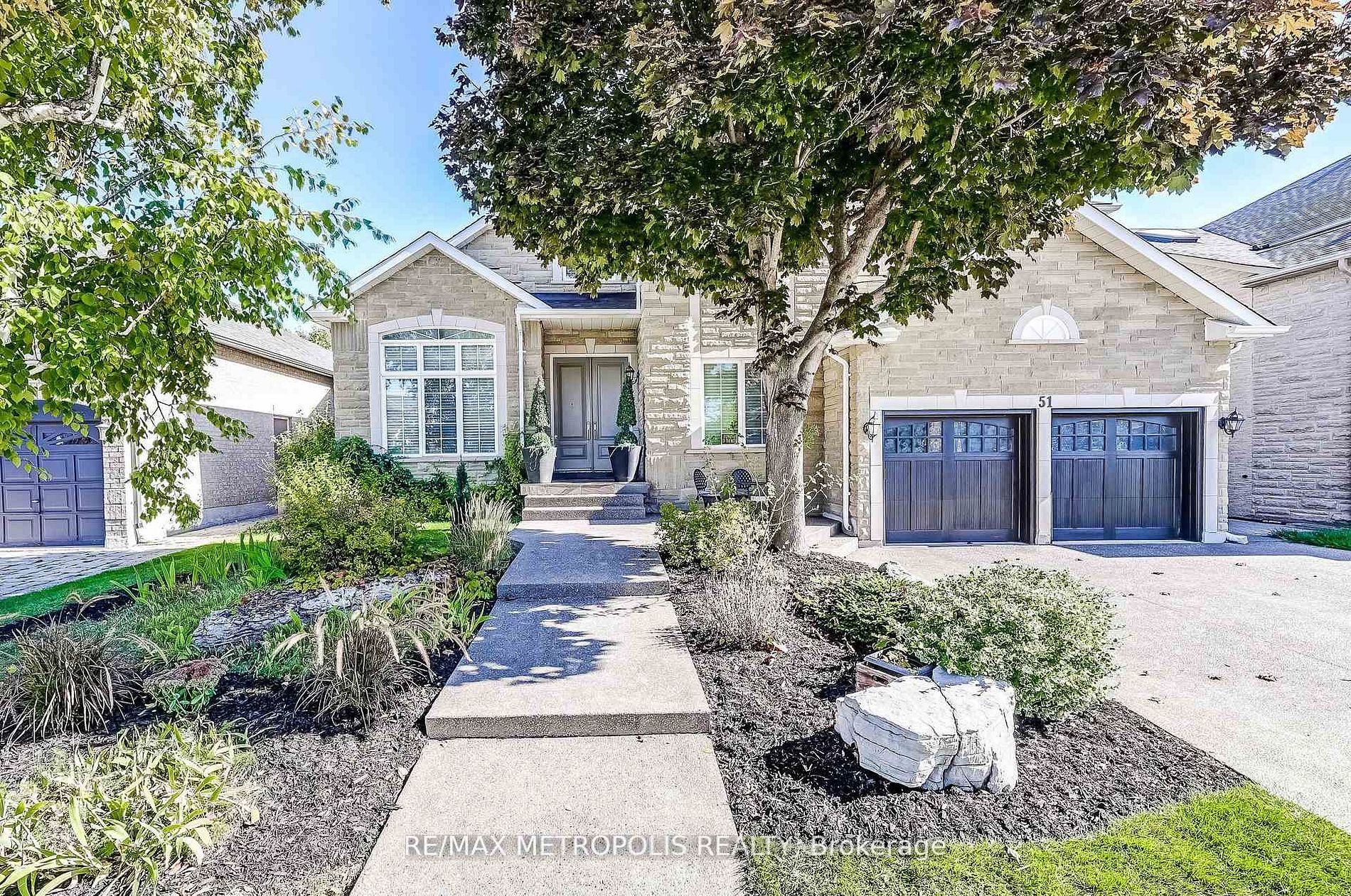51 Babak Boulevard Property Photo 1
