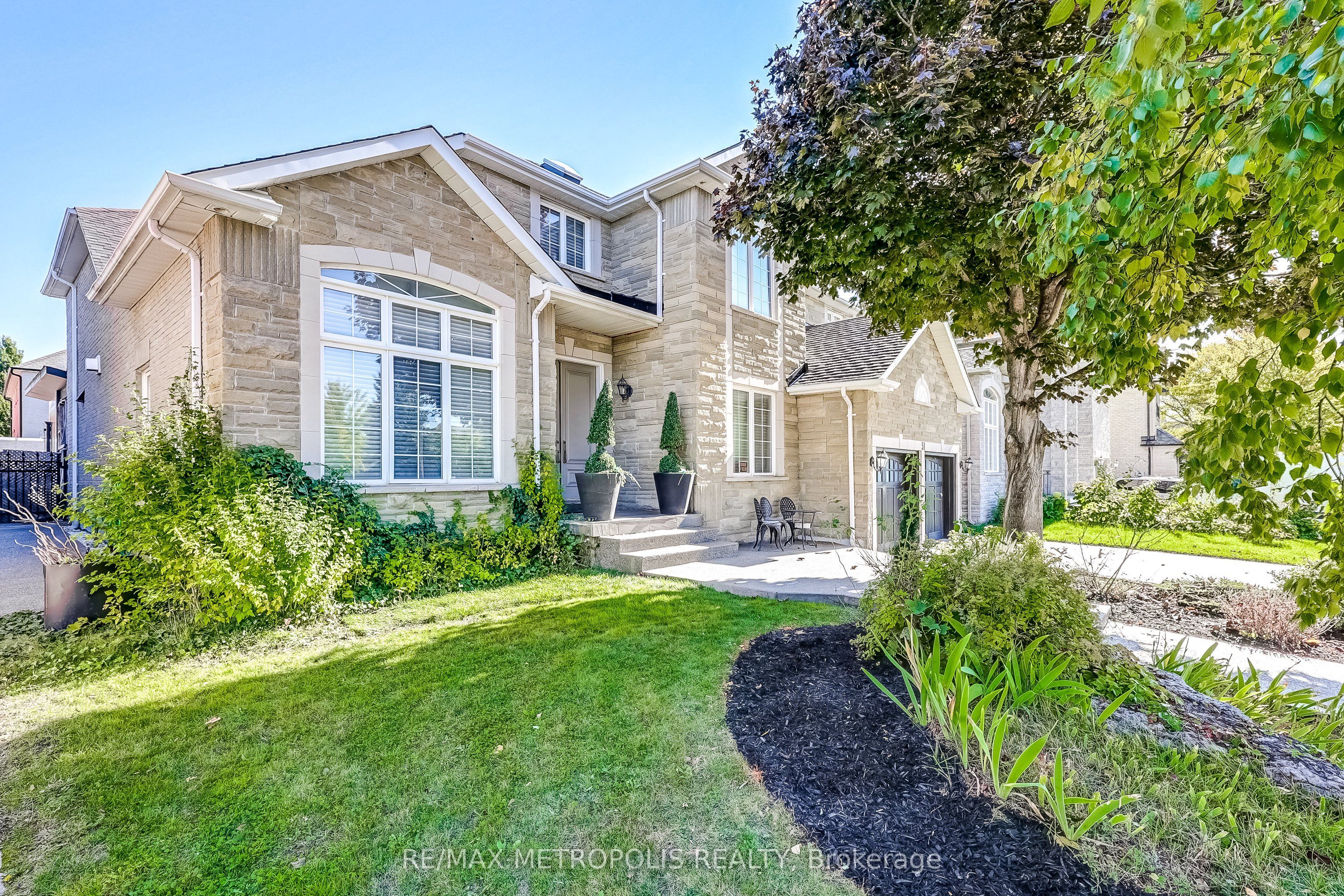 51 Babak Boulevard Property Photo 2