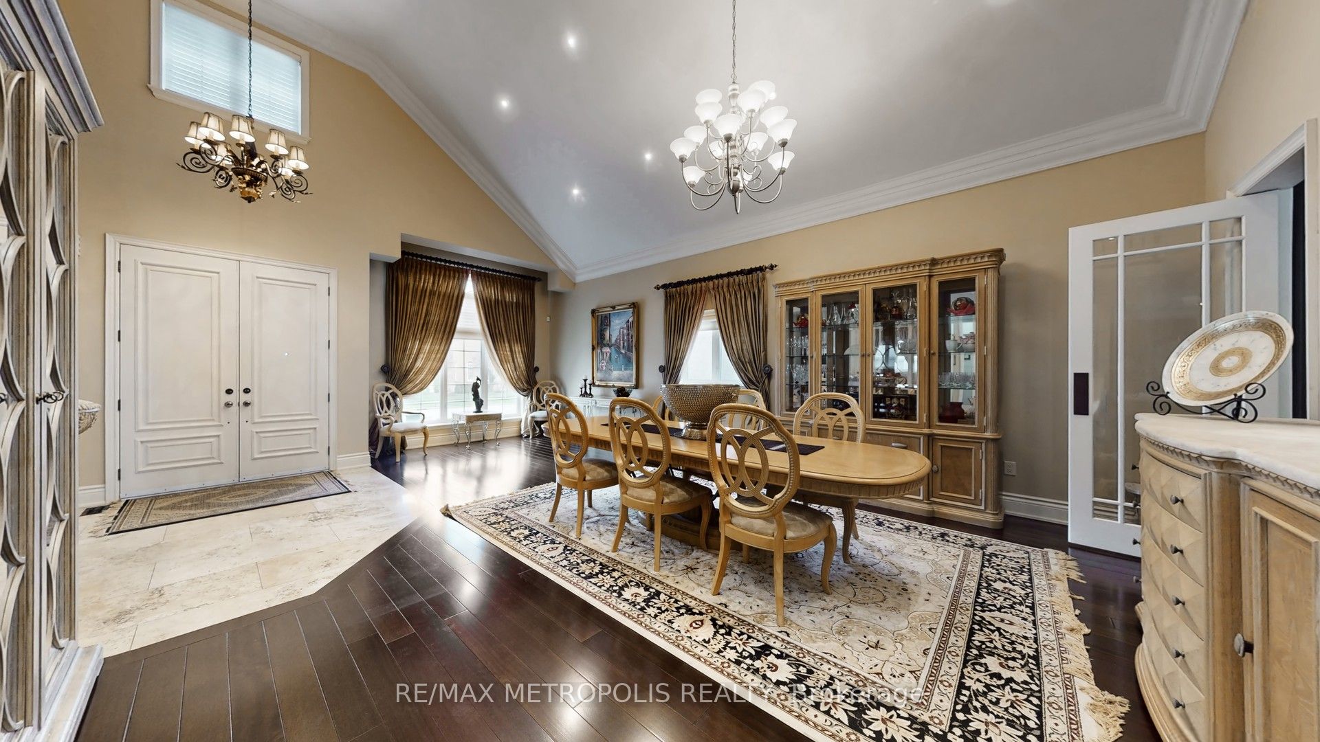 51 Babak Boulevard Property Photo 4