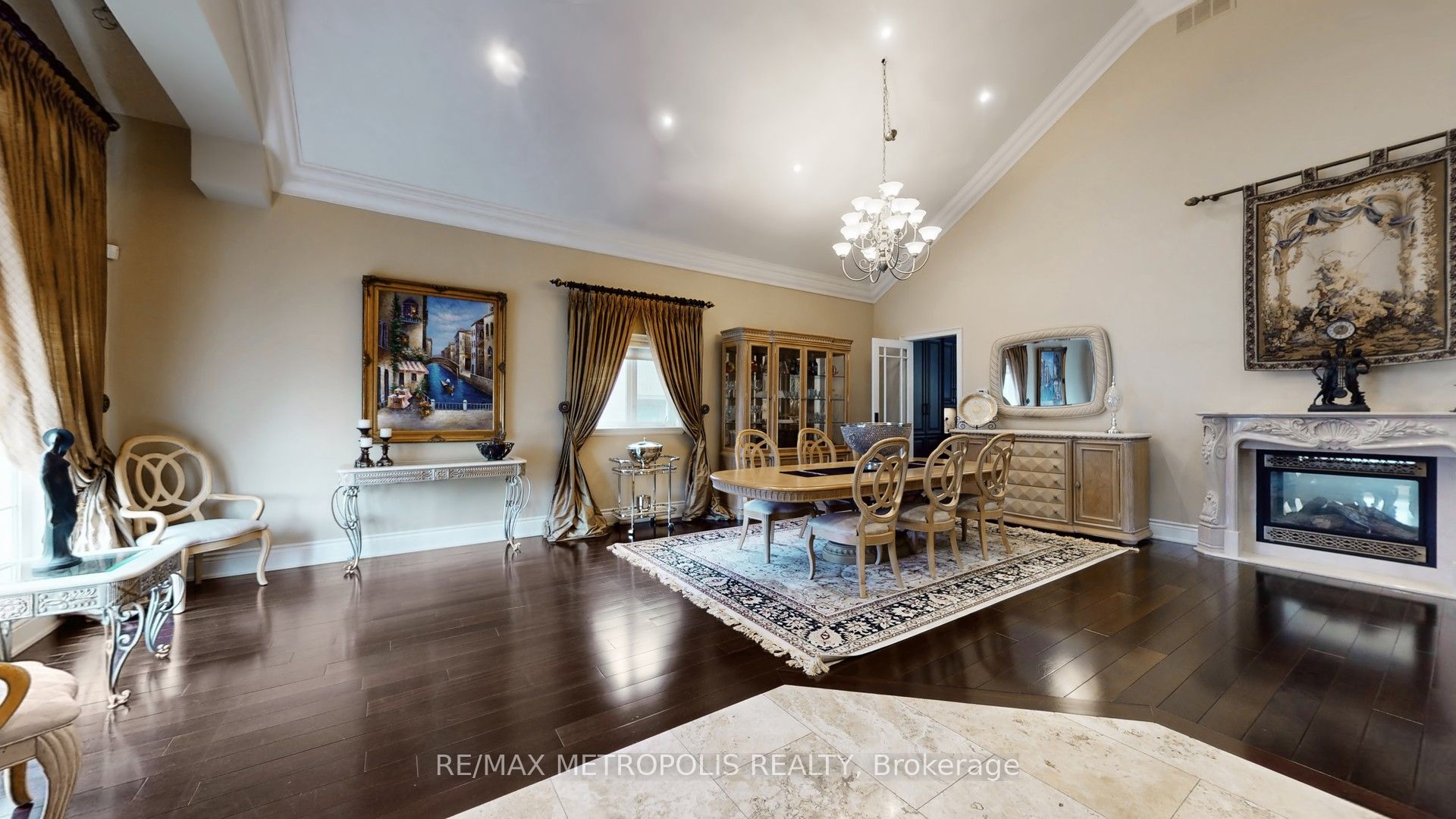 51 Babak Boulevard Property Photo 6