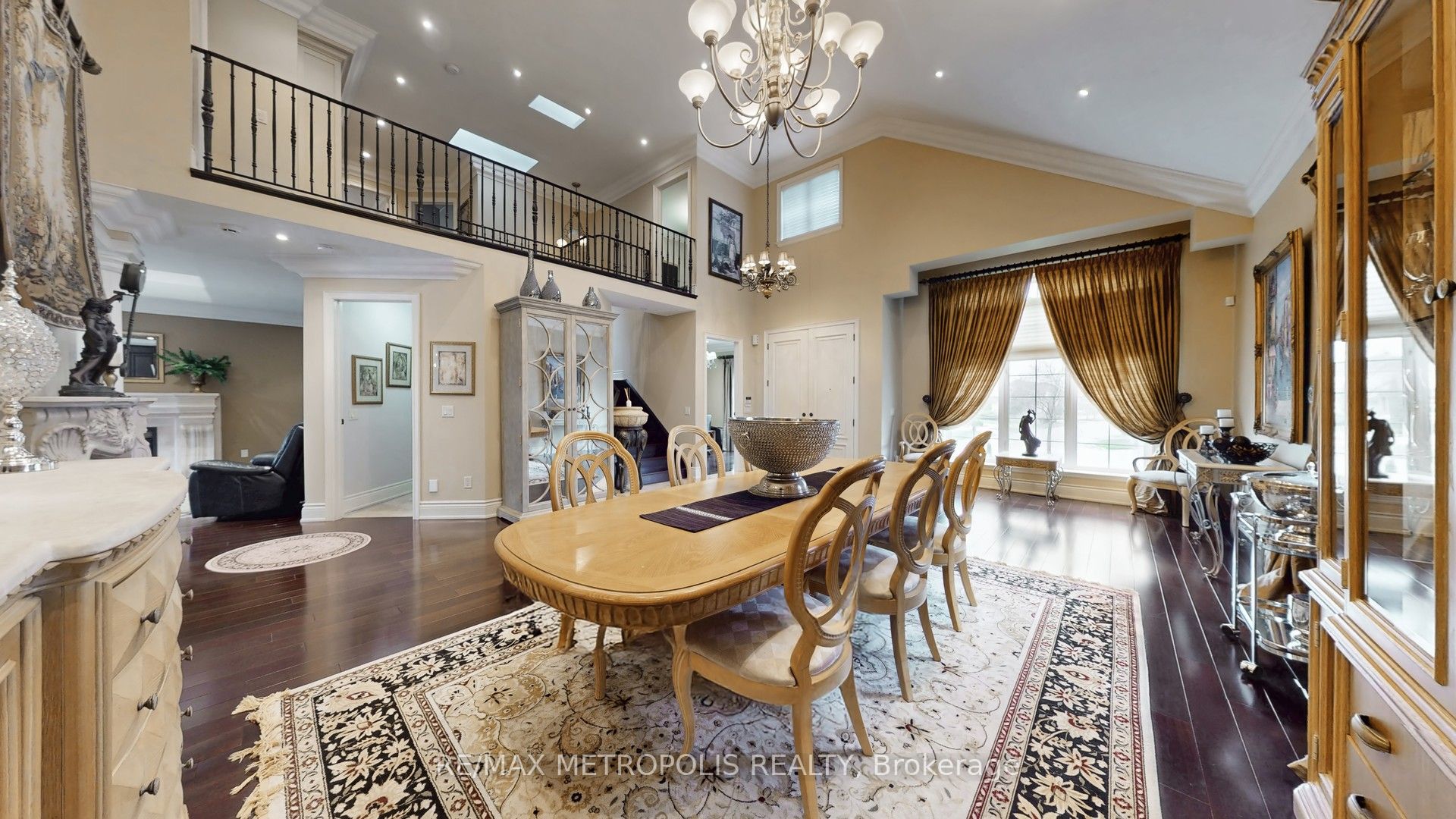 51 Babak Boulevard Property Photo 7
