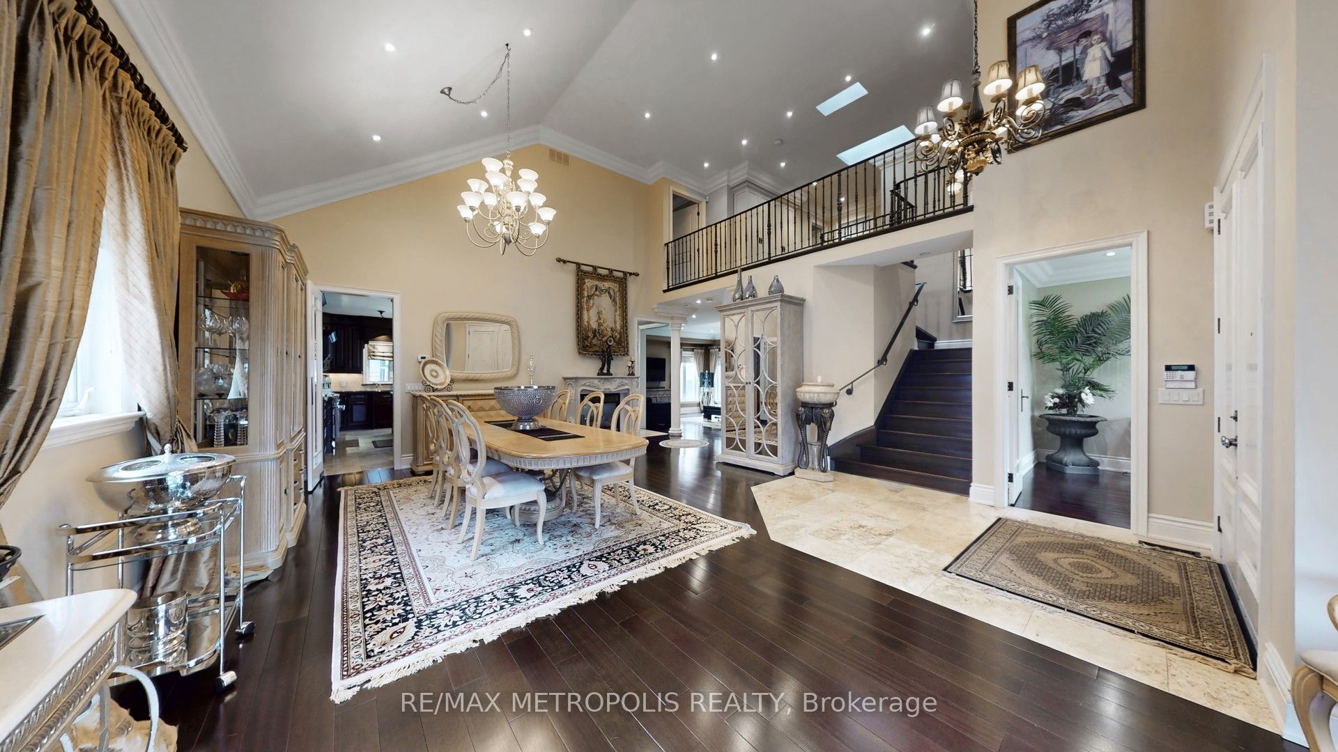 51 Babak Boulevard Property Photo 8