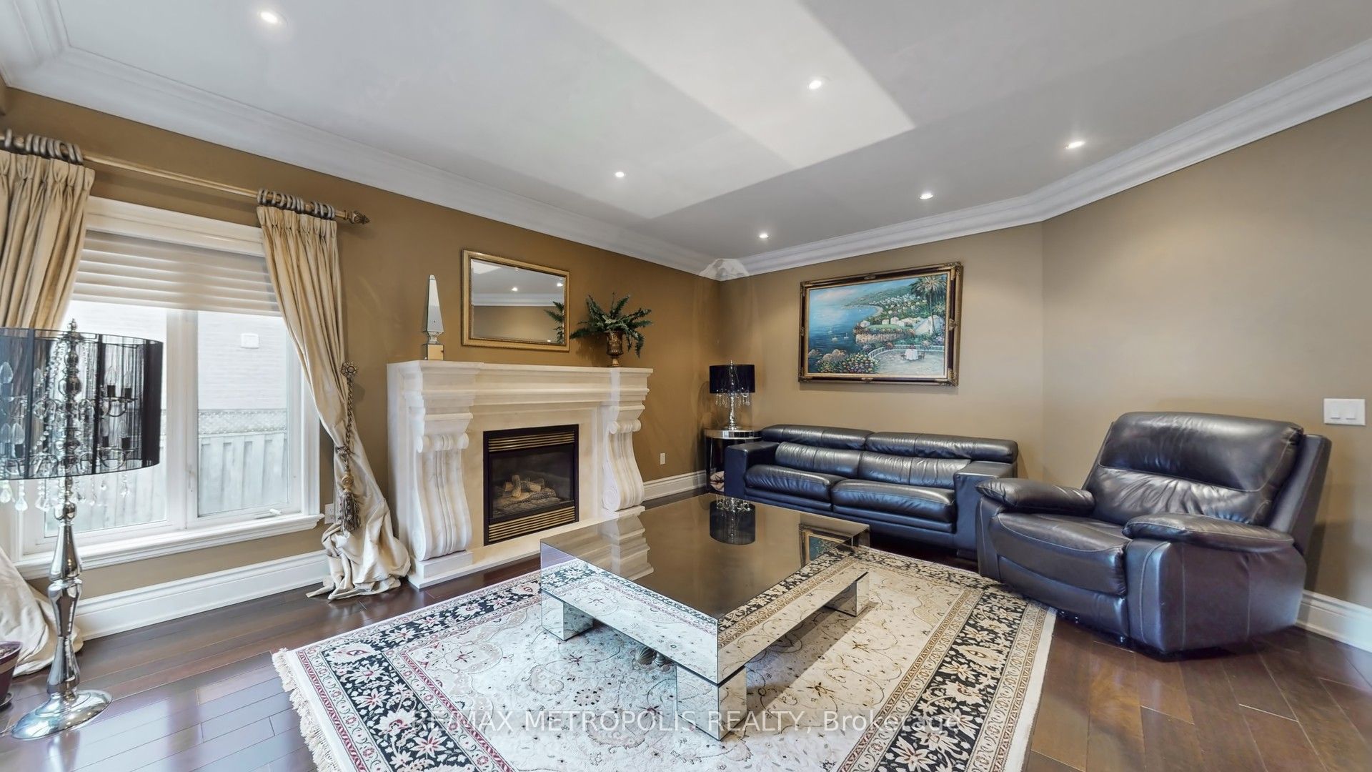 51 Babak Boulevard Property Photo 9