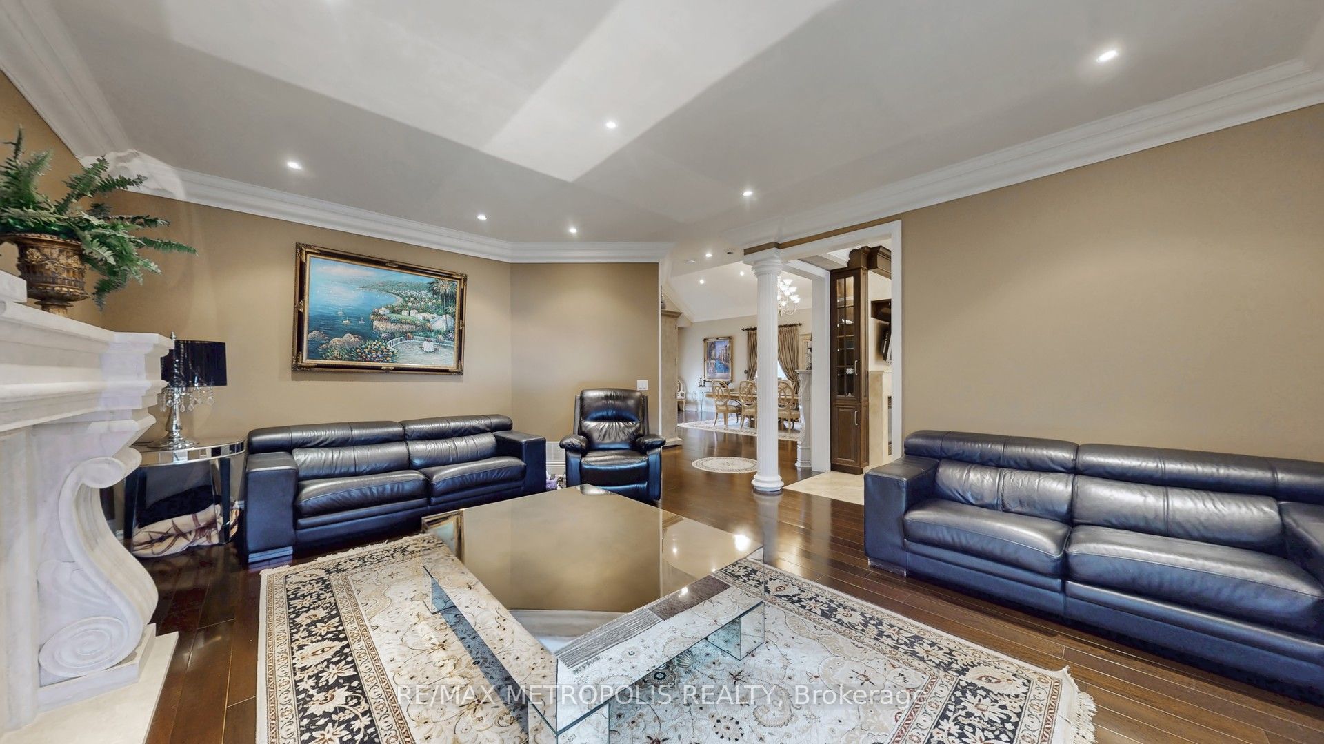 51 Babak Boulevard Property Photo 10