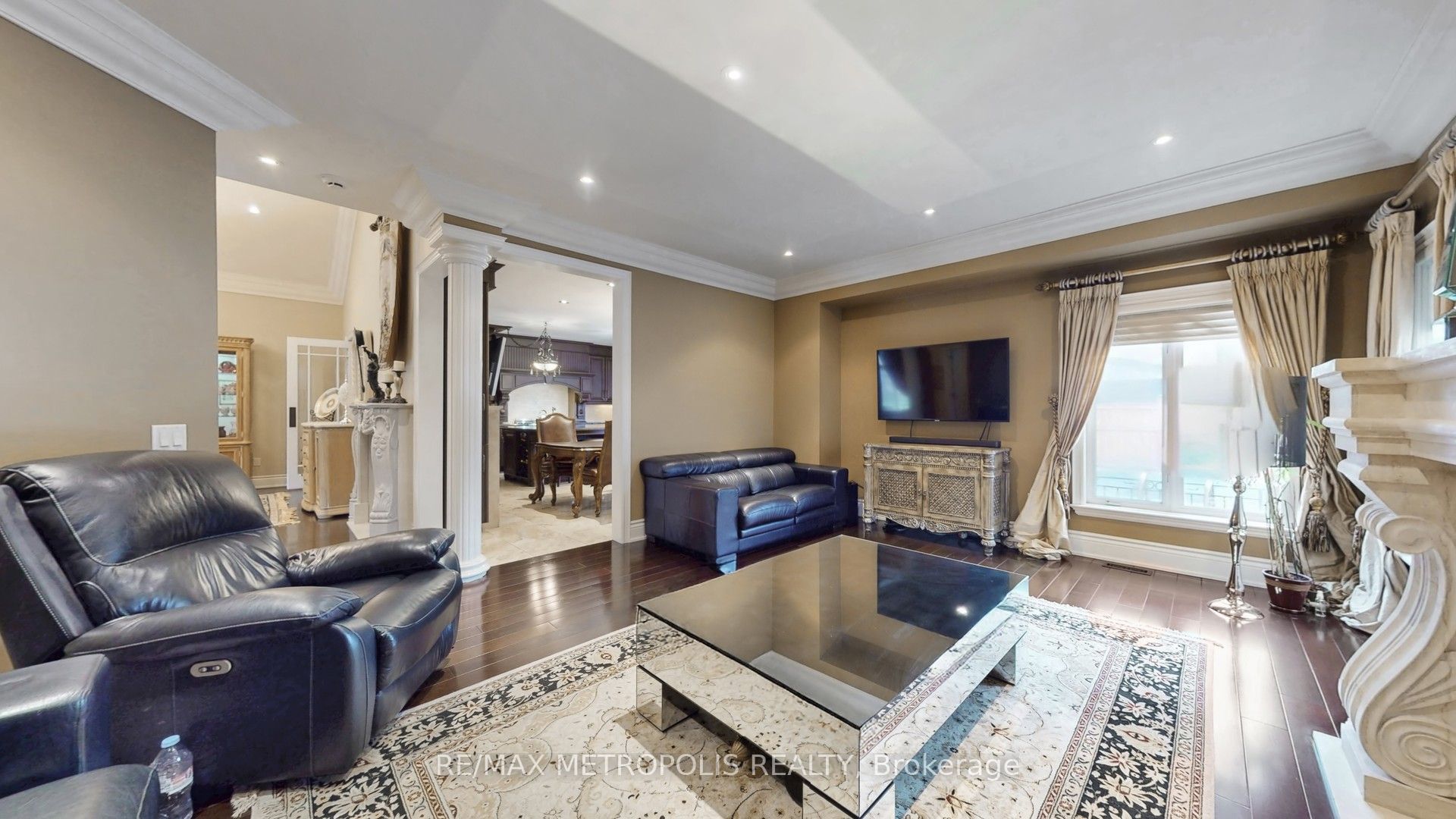 51 Babak Boulevard Property Photo 11