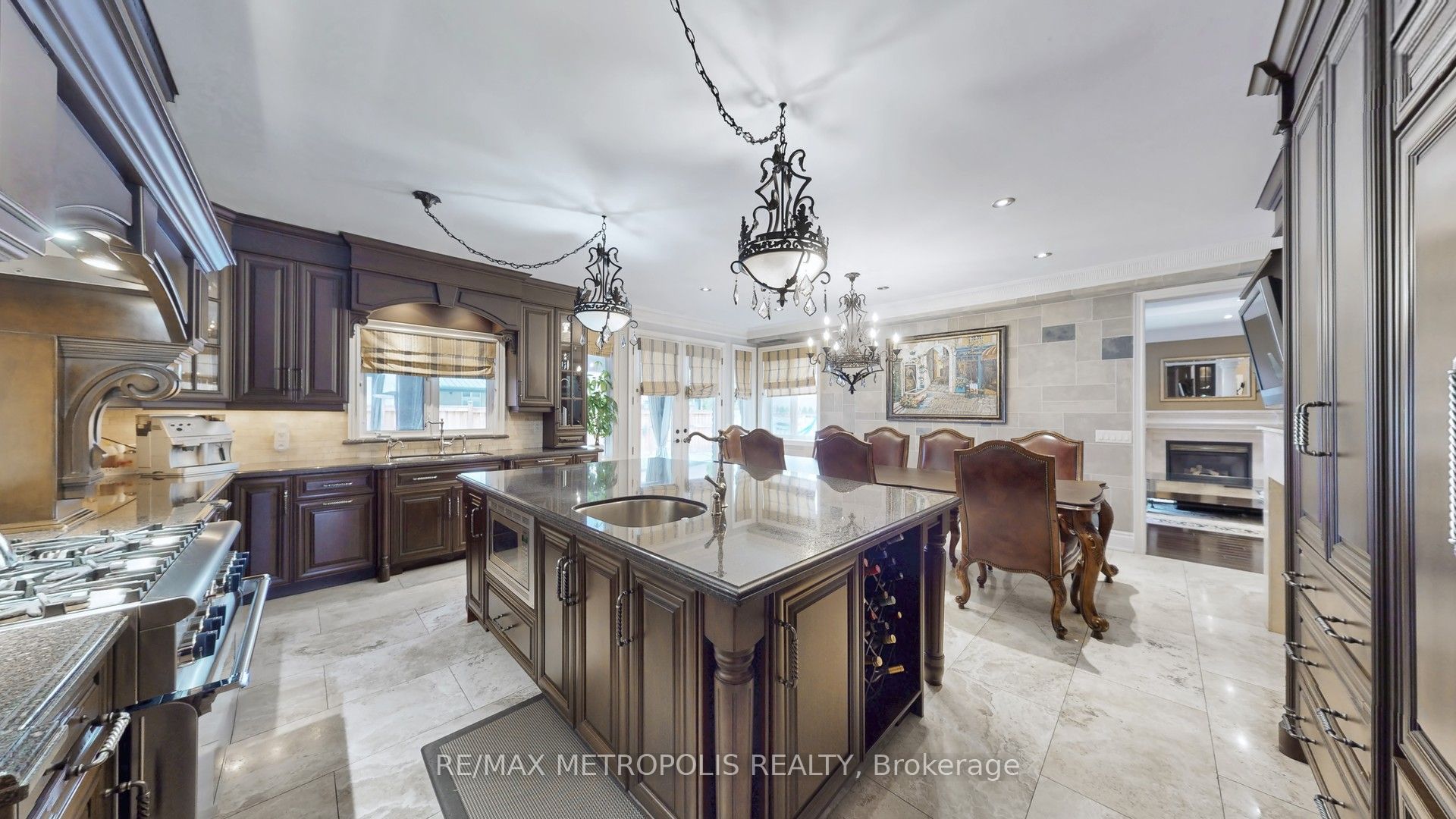 51 Babak Boulevard Property Photo 12