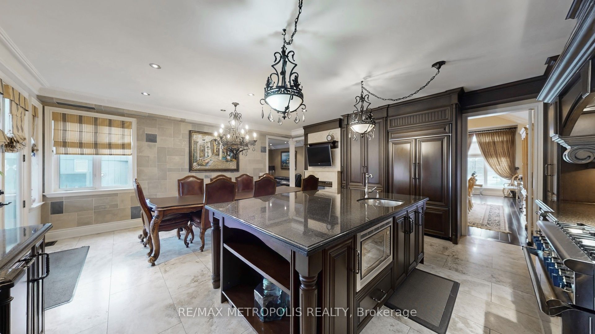 51 Babak Boulevard Property Photo 13