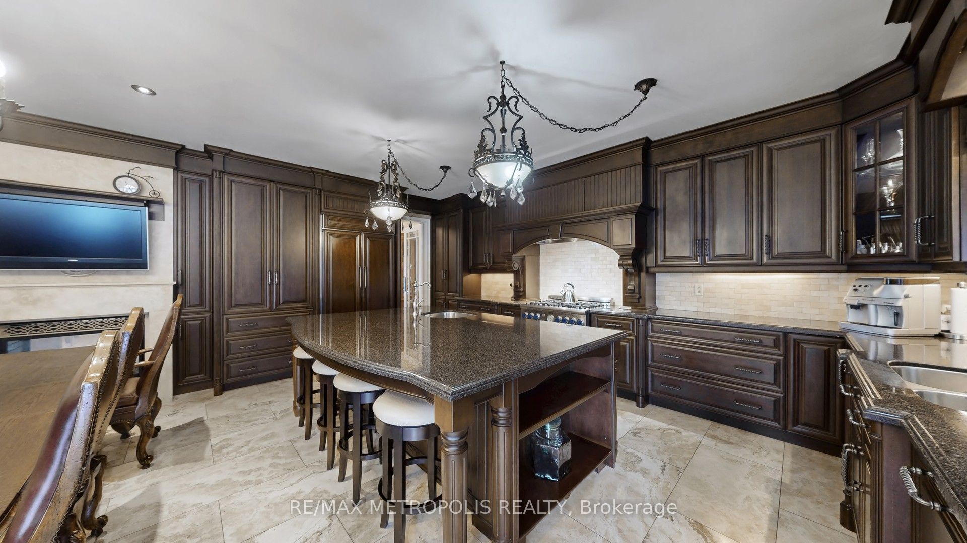 51 Babak Boulevard Property Photo 14