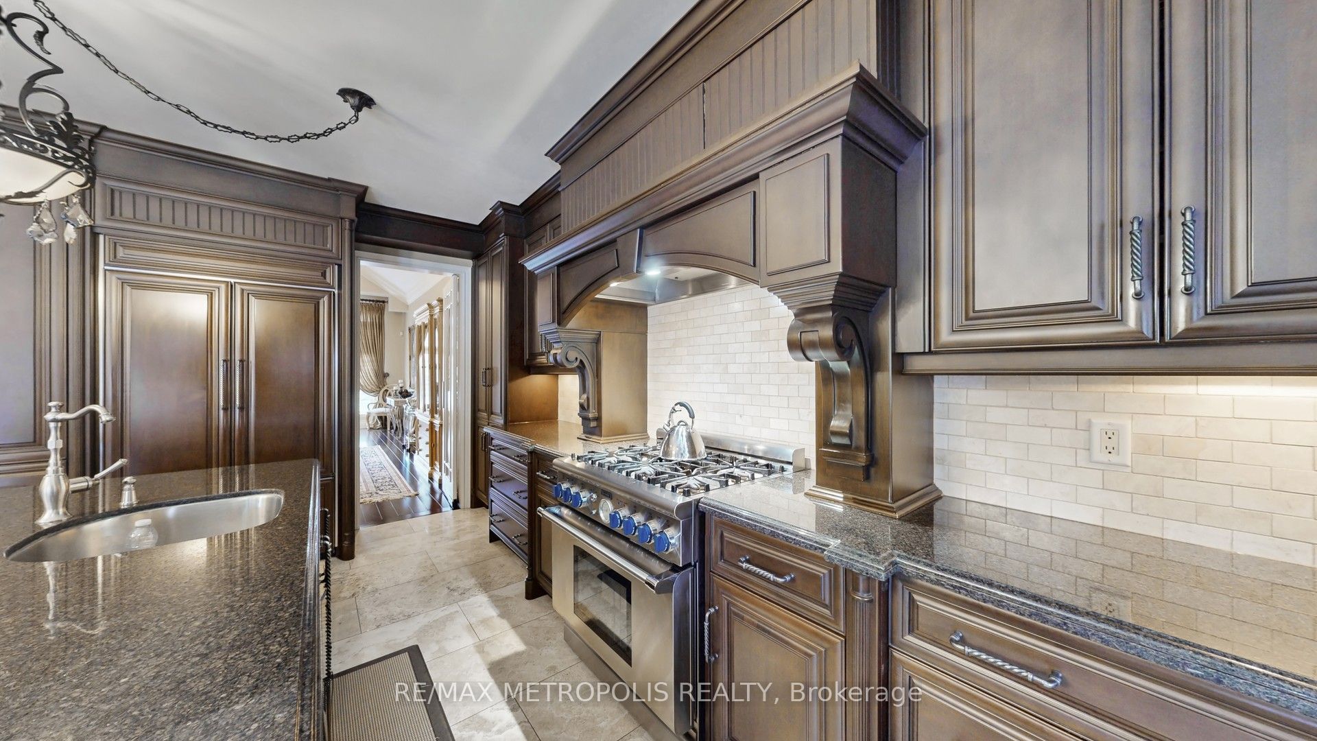51 Babak Boulevard Property Photo 15