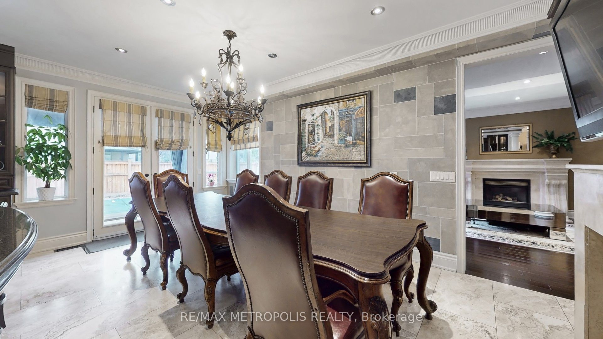 51 Babak Boulevard Property Photo 16