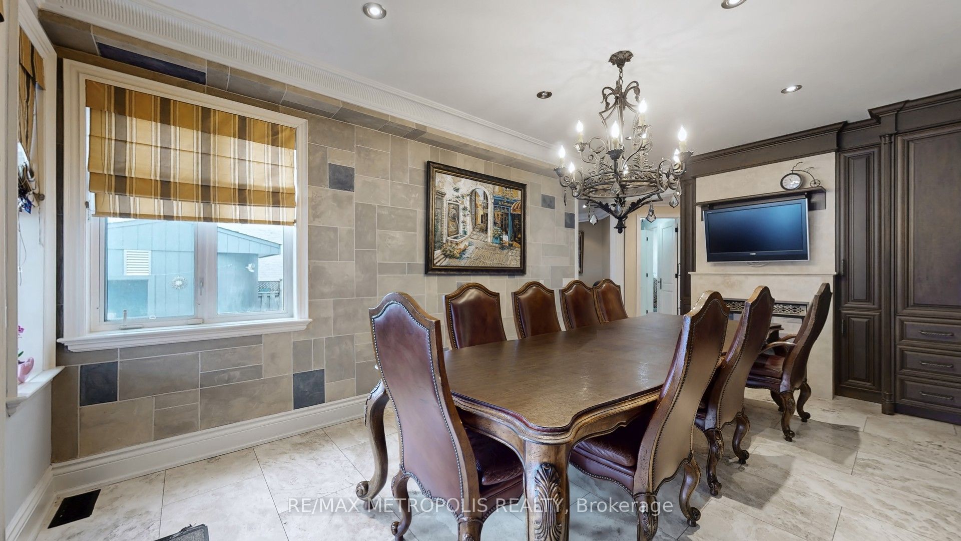 51 Babak Boulevard Property Photo 17